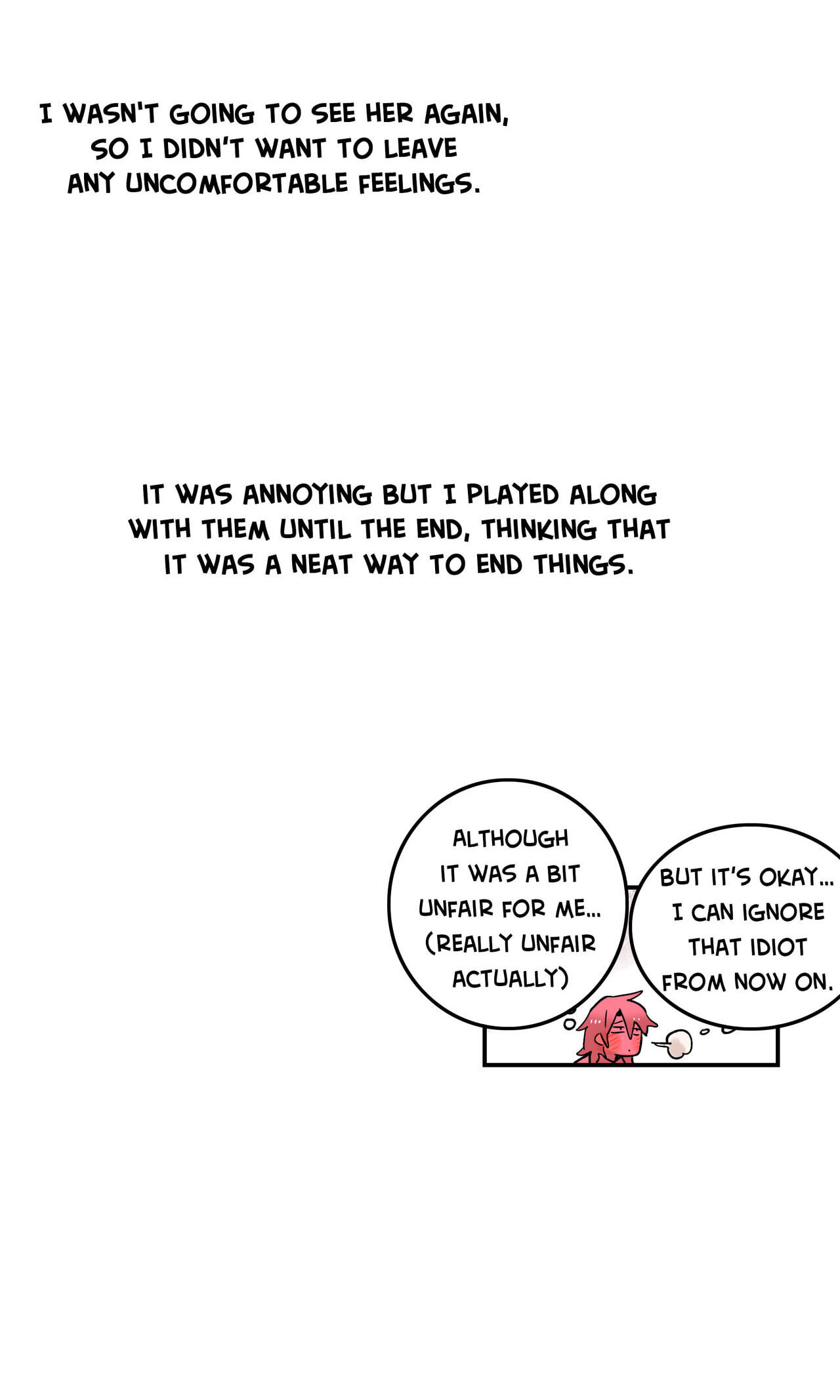 Read Her Pet chapter 30 image 20 on Lezhin