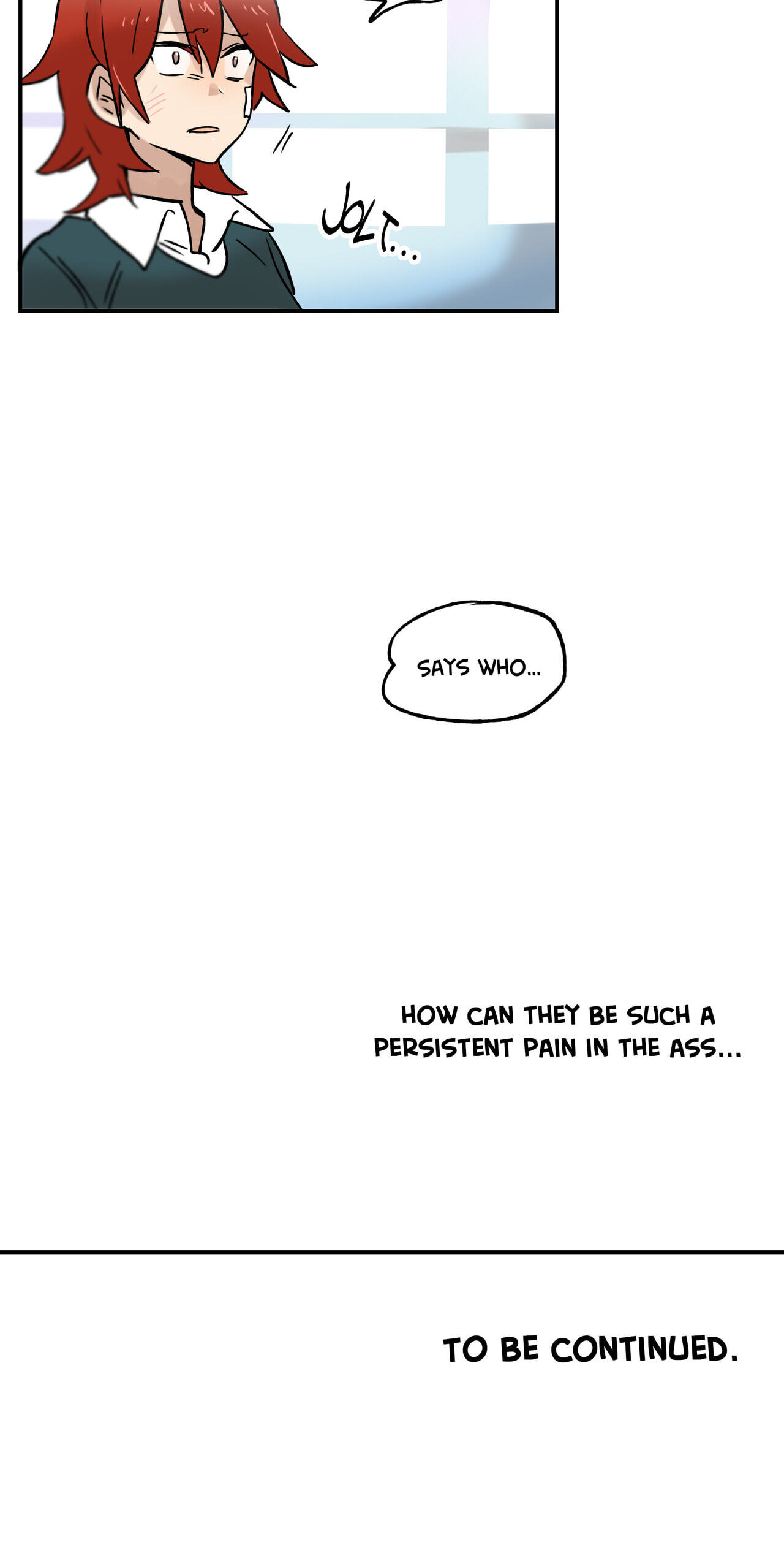 Read Her Pet chapter 30 image 26 on Lezhin