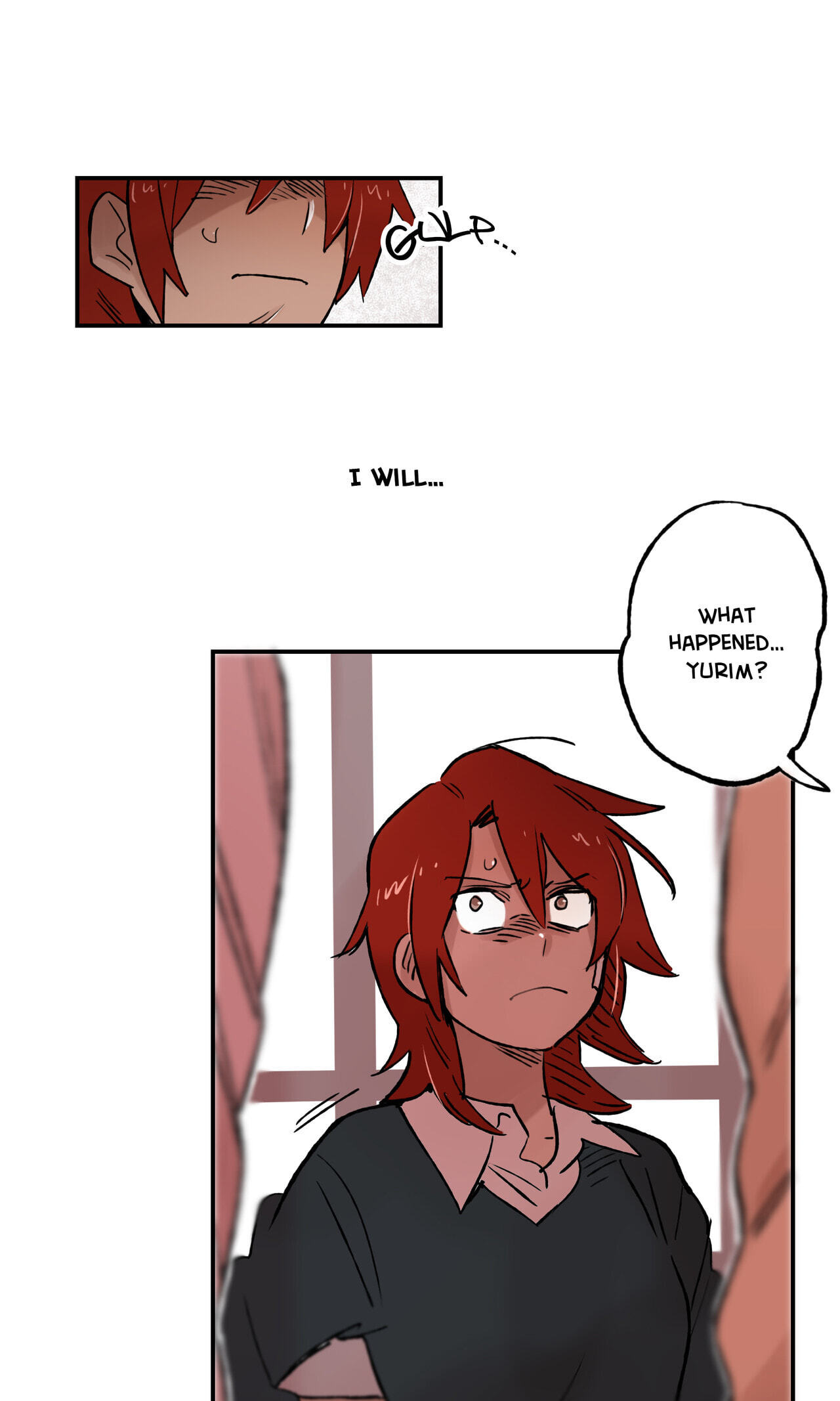 Read Her Pet chapter 31 image 10 on Lezhin