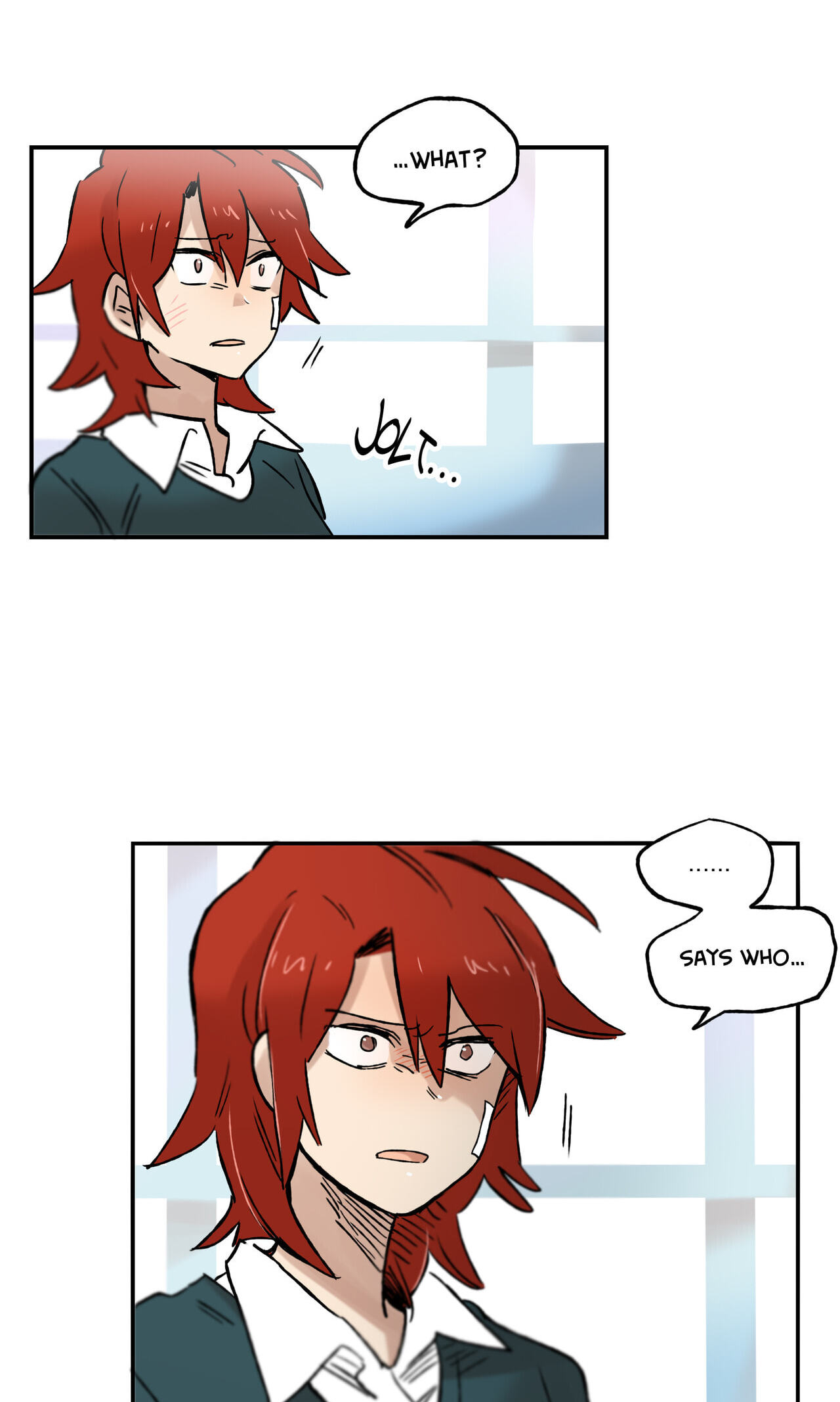 Read Her Pet chapter 31 image 2 on Lezhin
