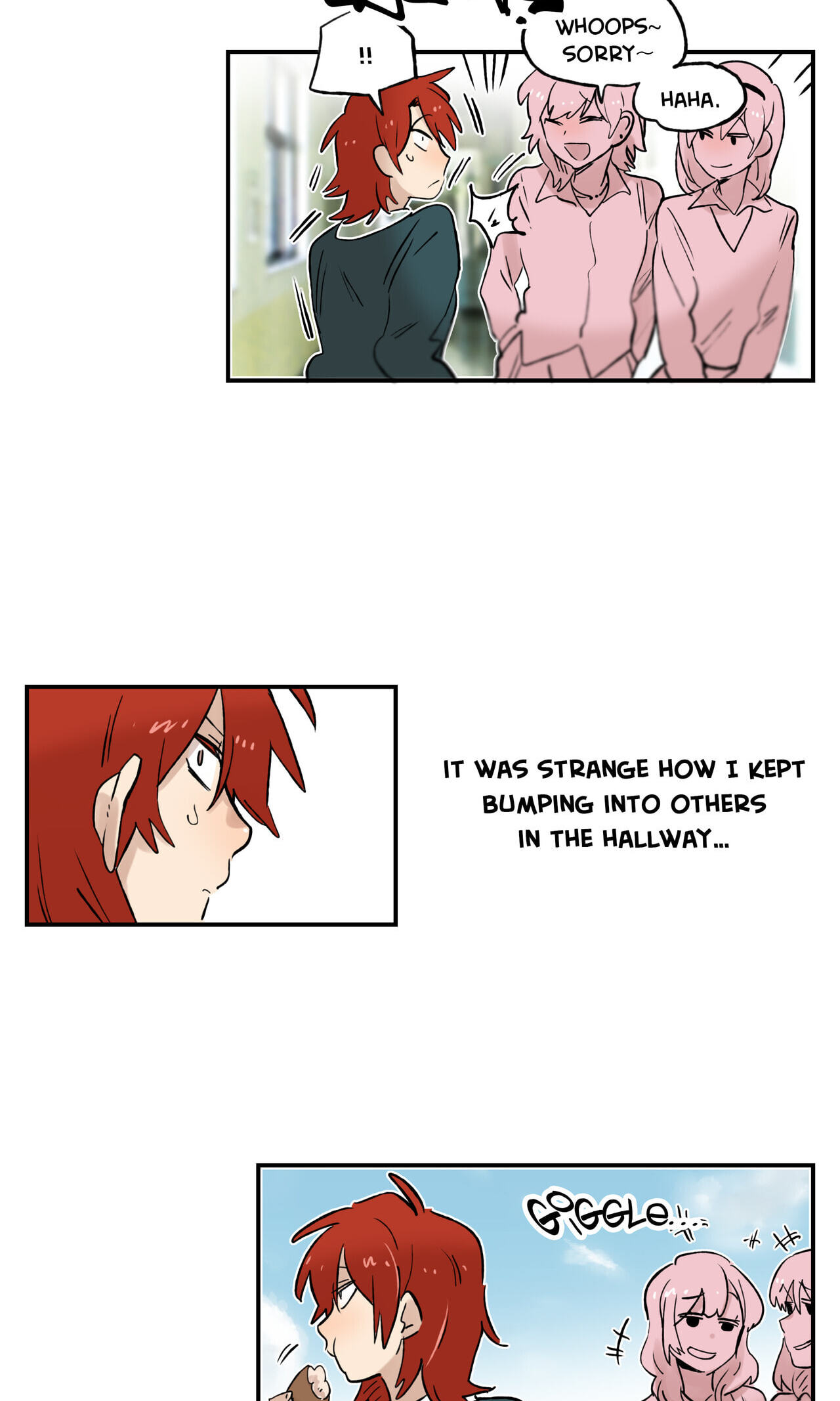 Read Her Pet chapter 31 image 20 on Lezhin