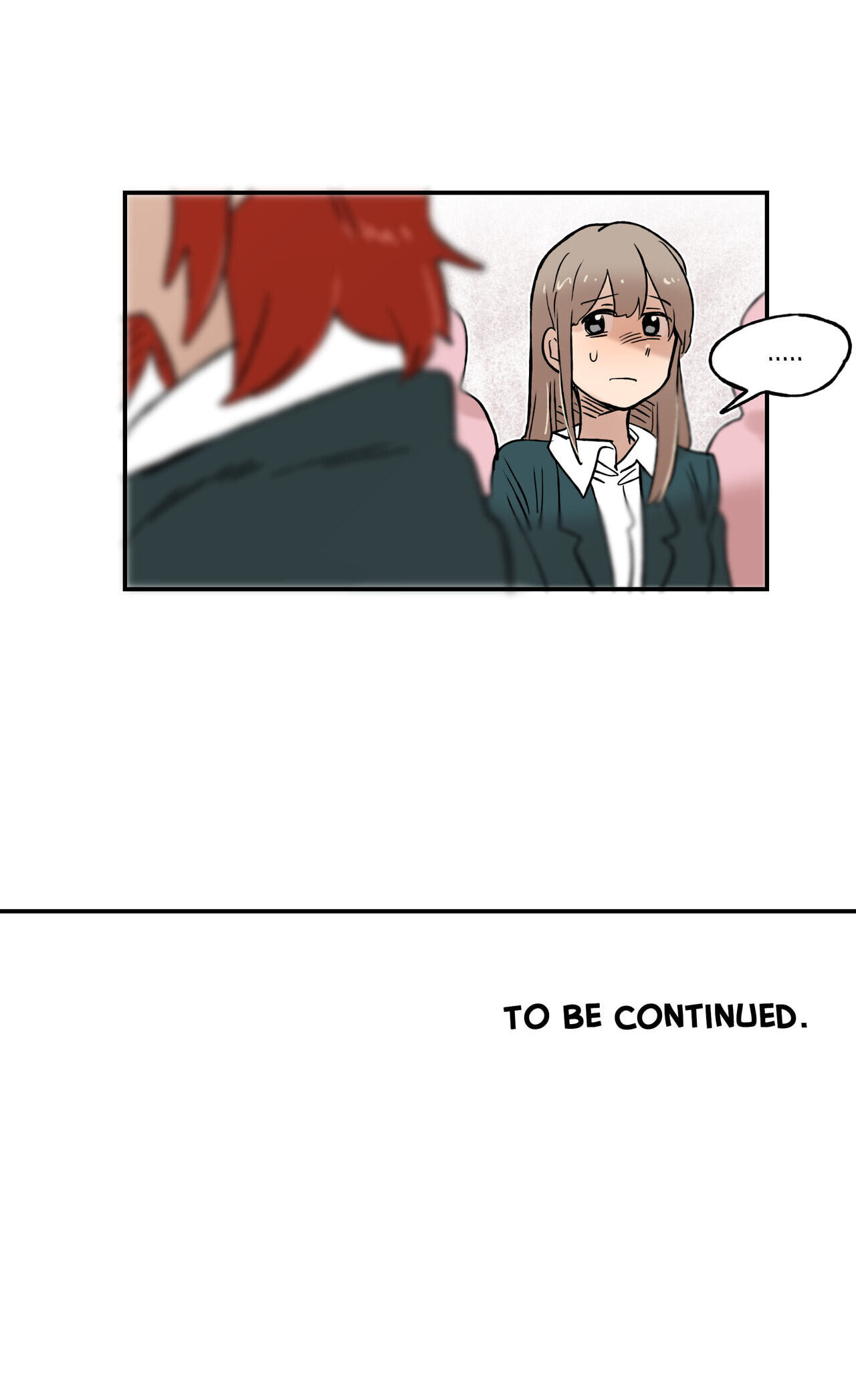 Read Her Pet chapter 31 image 23 on Lezhin