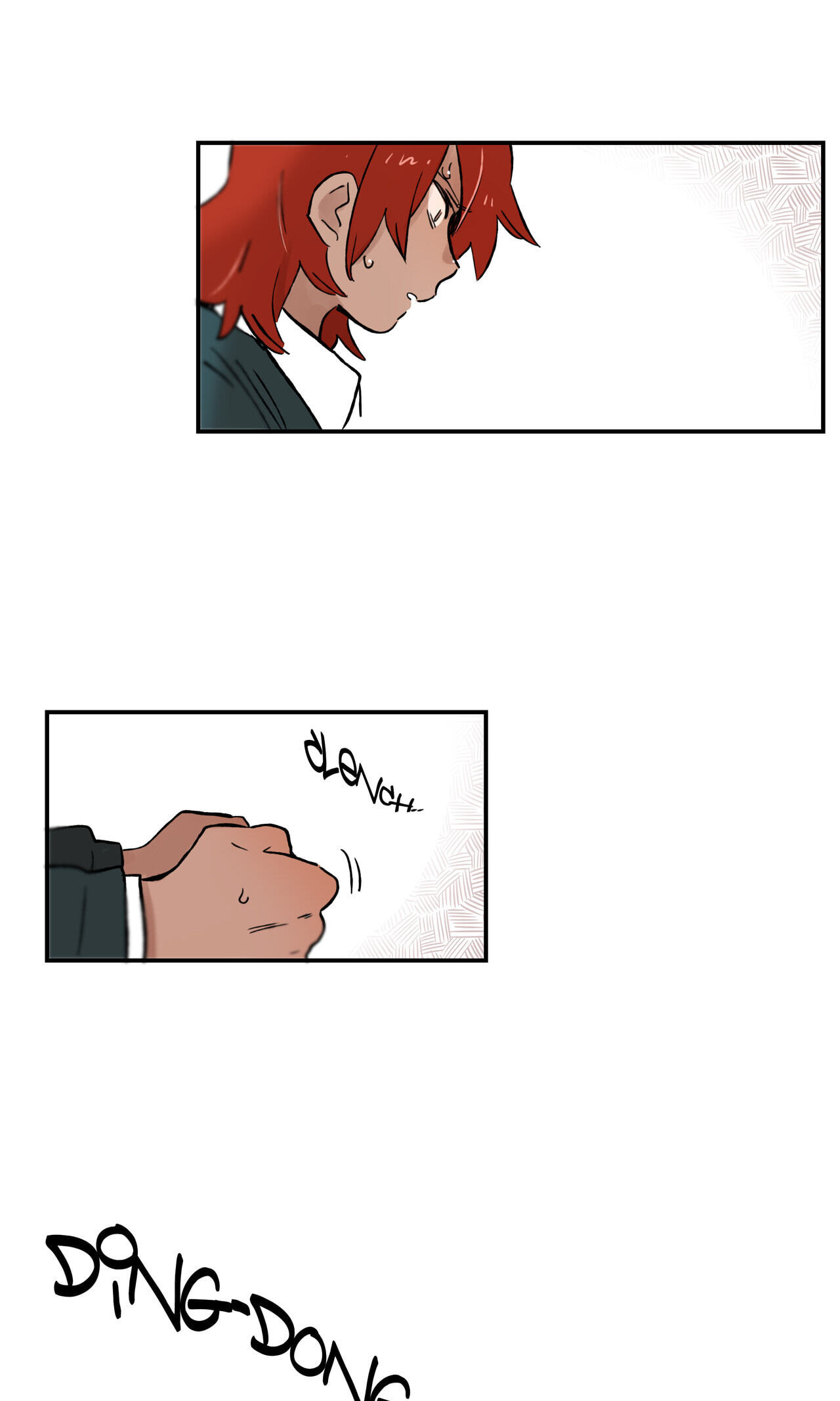 Read Her Pet chapter 31 image 4 on Lezhin