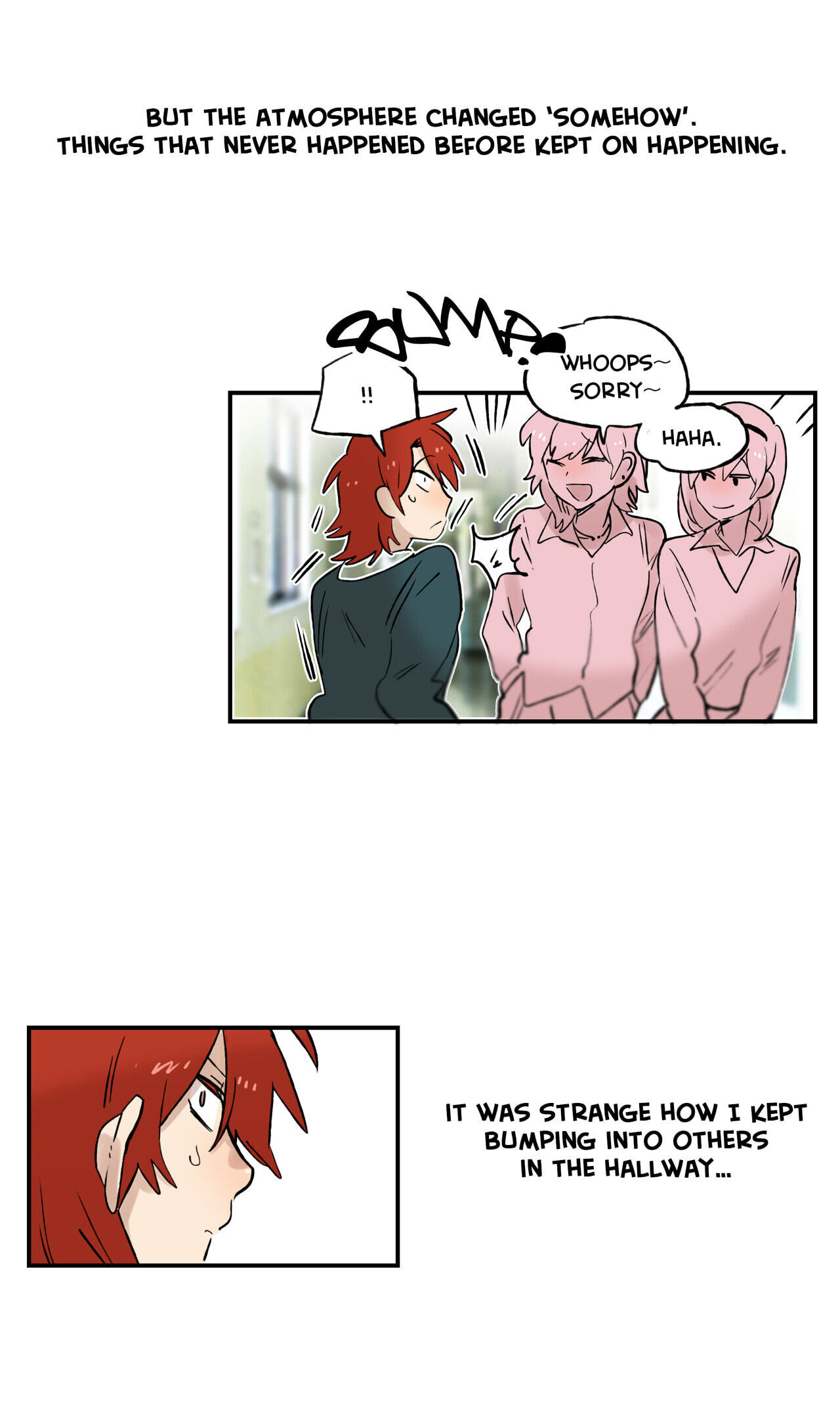 Read Her Pet chapter 32 image 1 on Lezhin