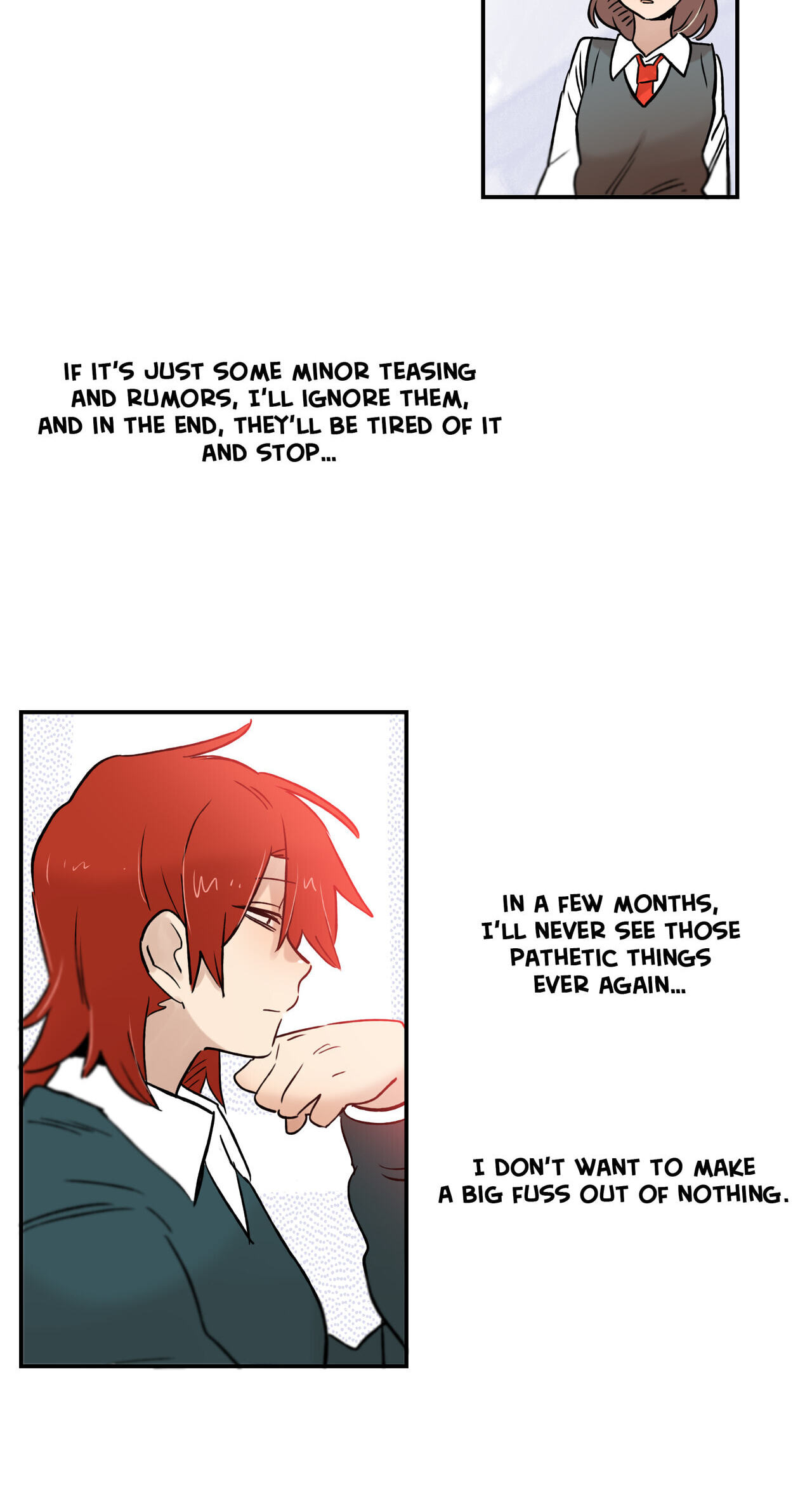 Read Her Pet chapter 32 image 11 on Lezhin