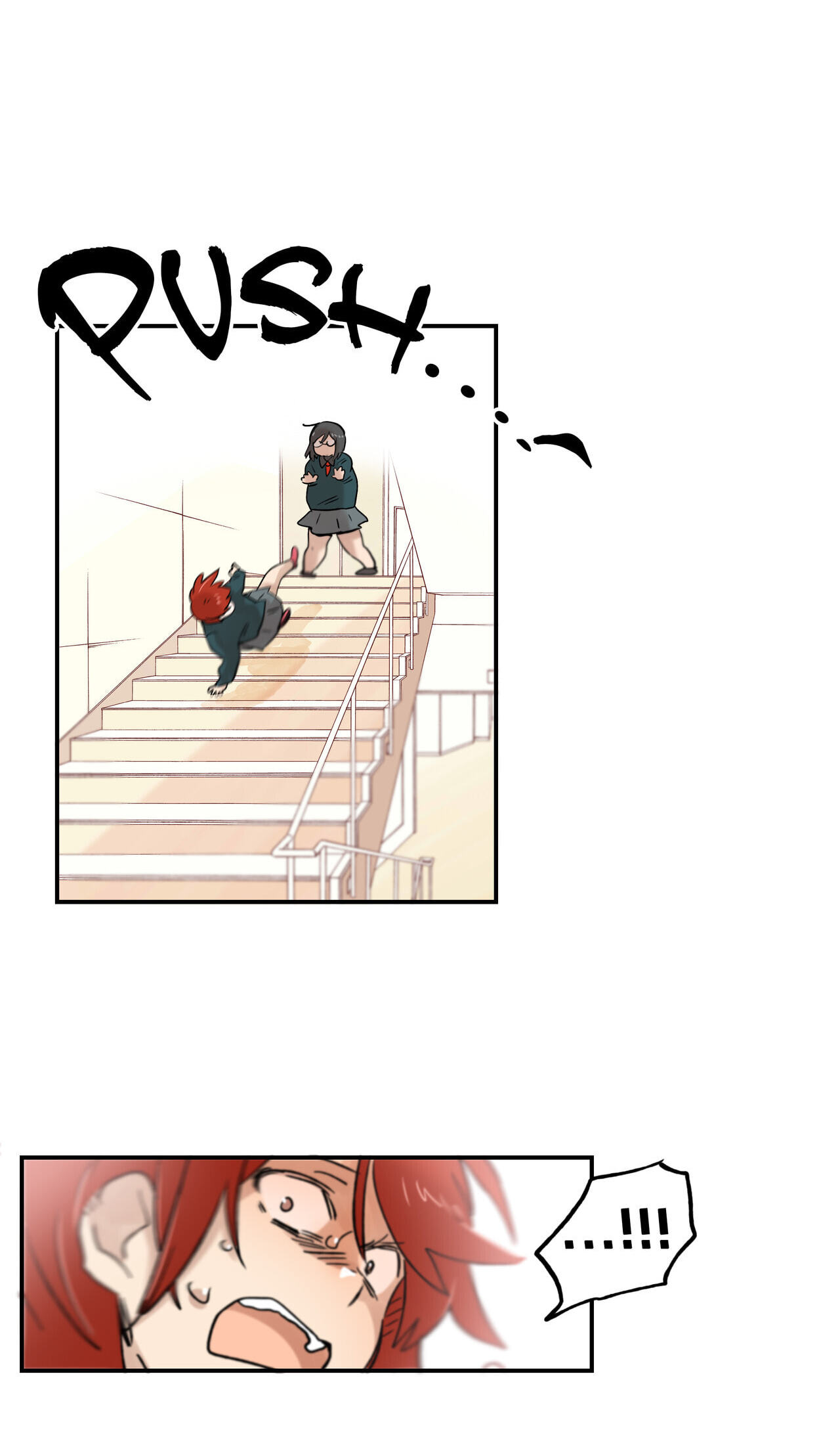 Read Her Pet chapter 32 image 15 on Lezhin