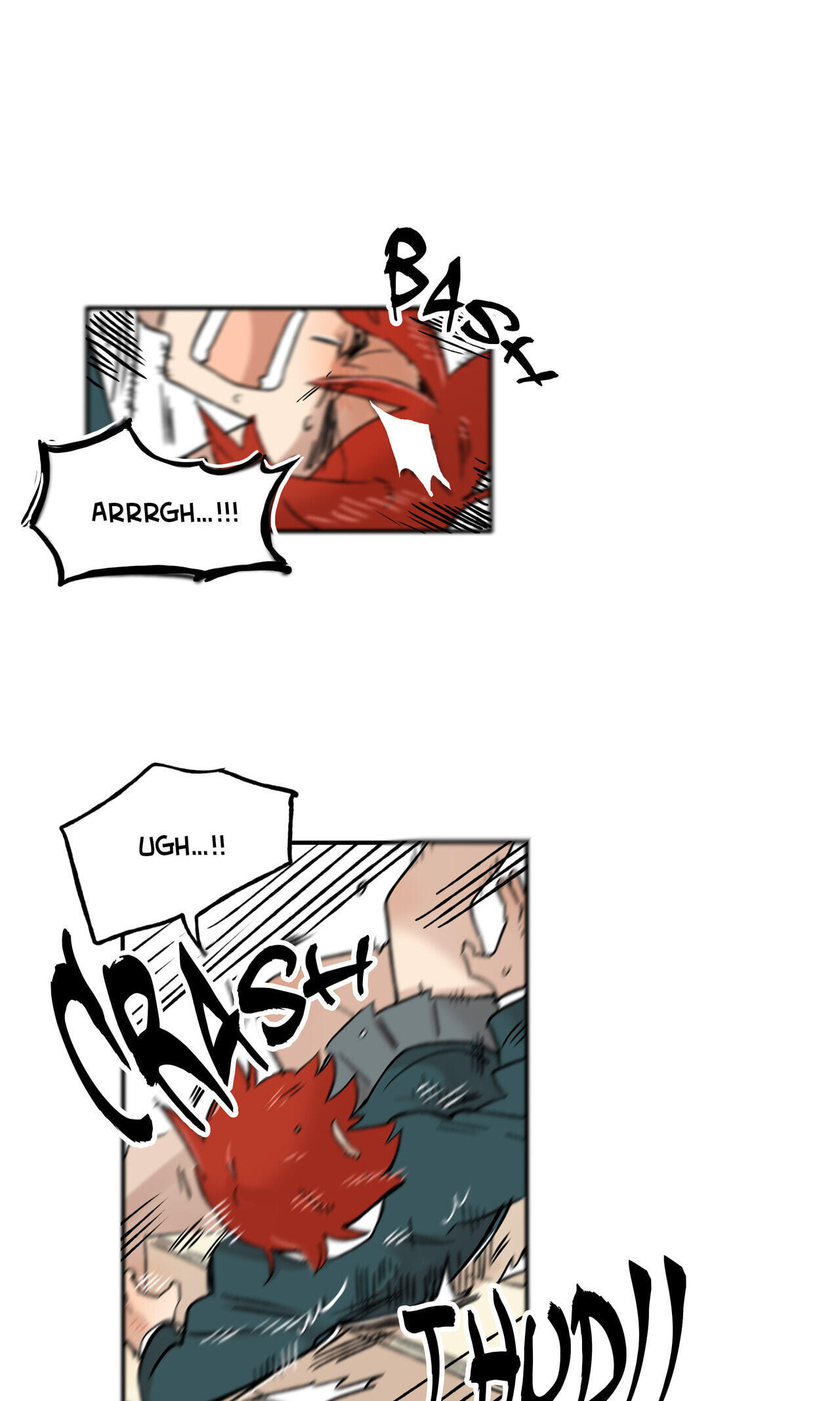 Read Her Pet chapter 32 image 17 on Lezhin