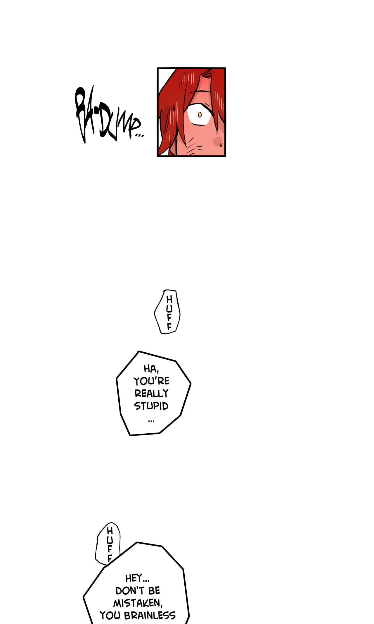 Read Her Pet chapter 32 image 25 on Lezhin