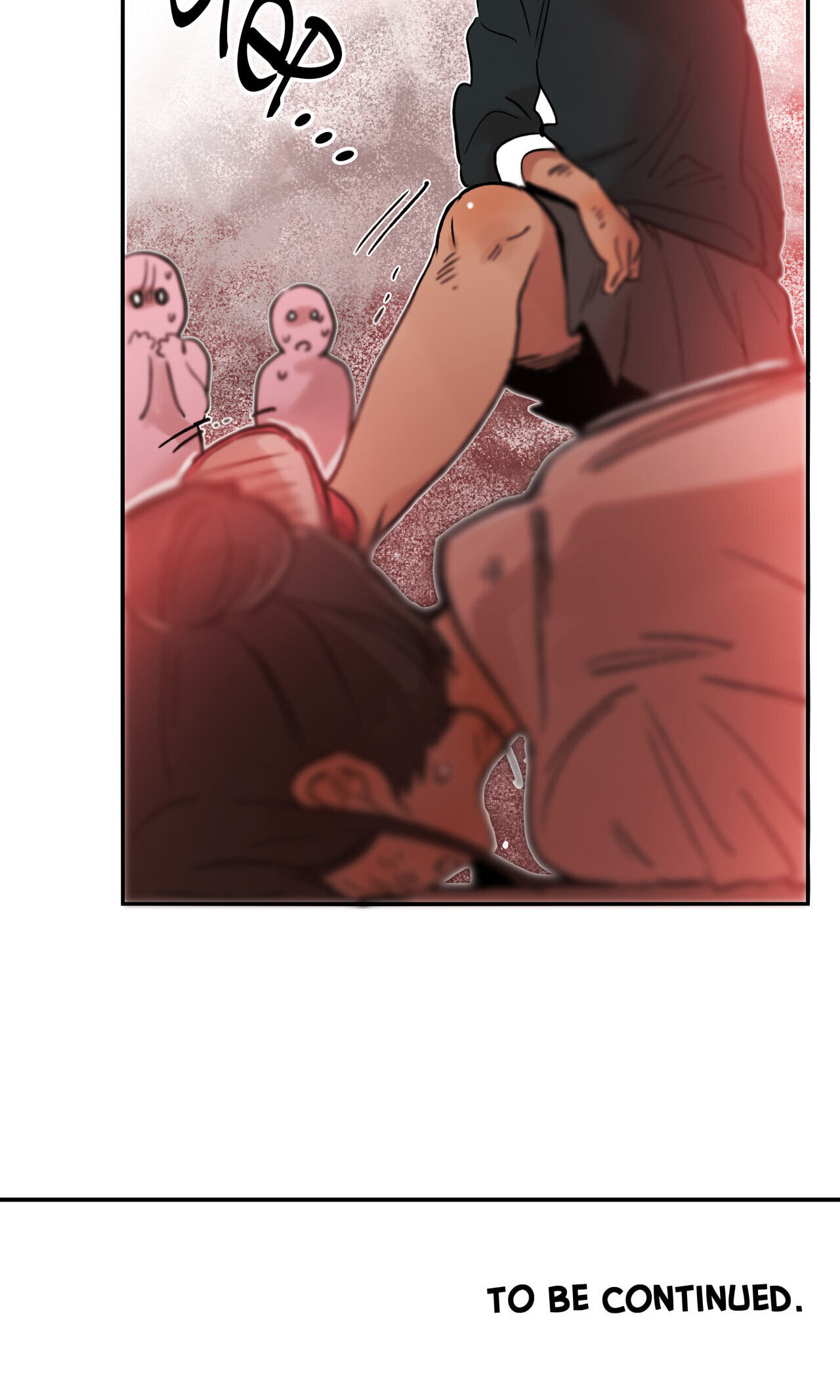 Read Her Pet chapter 32 image 27 on Lezhin