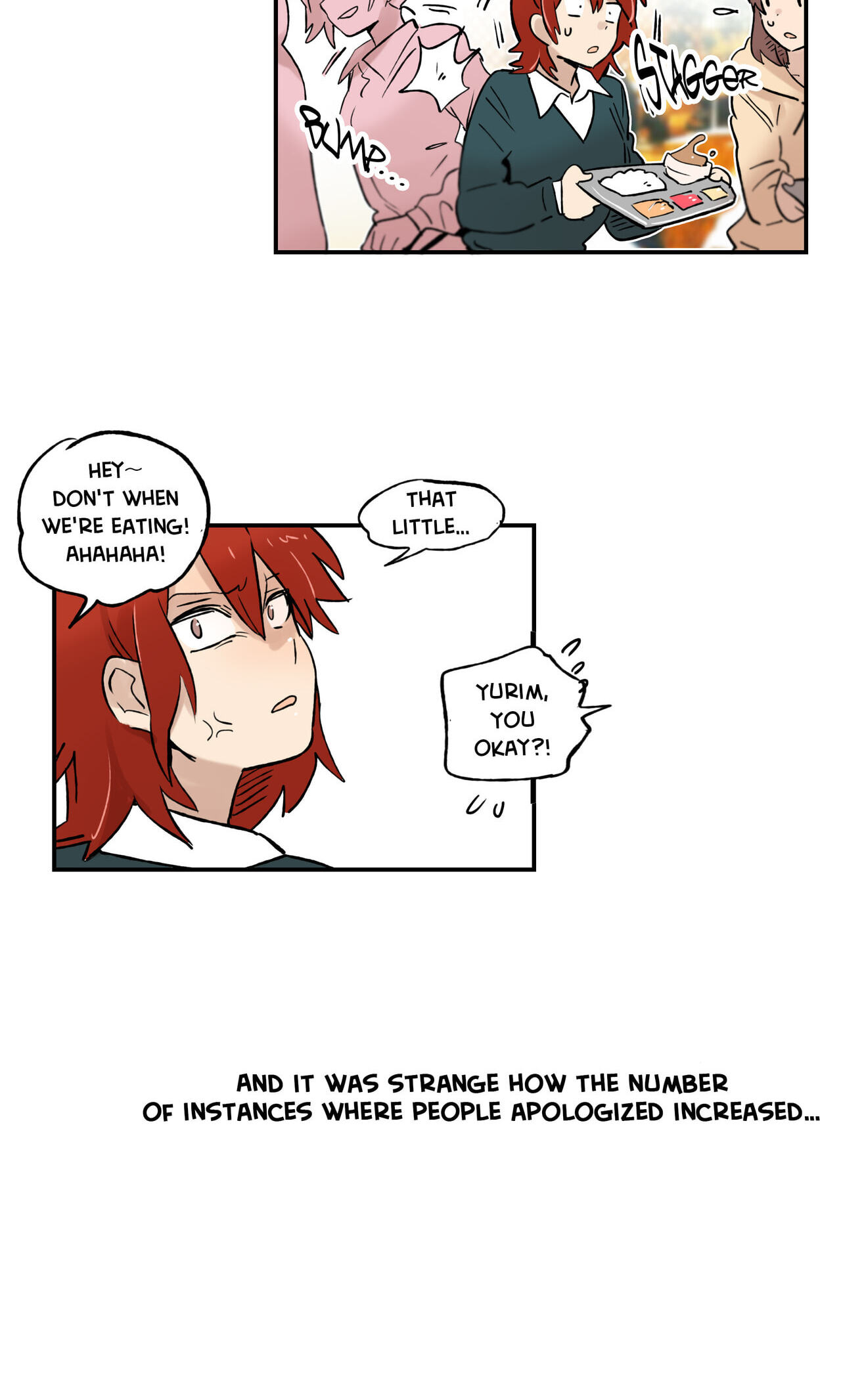 Read Her Pet chapter 32 image 3 on Lezhin