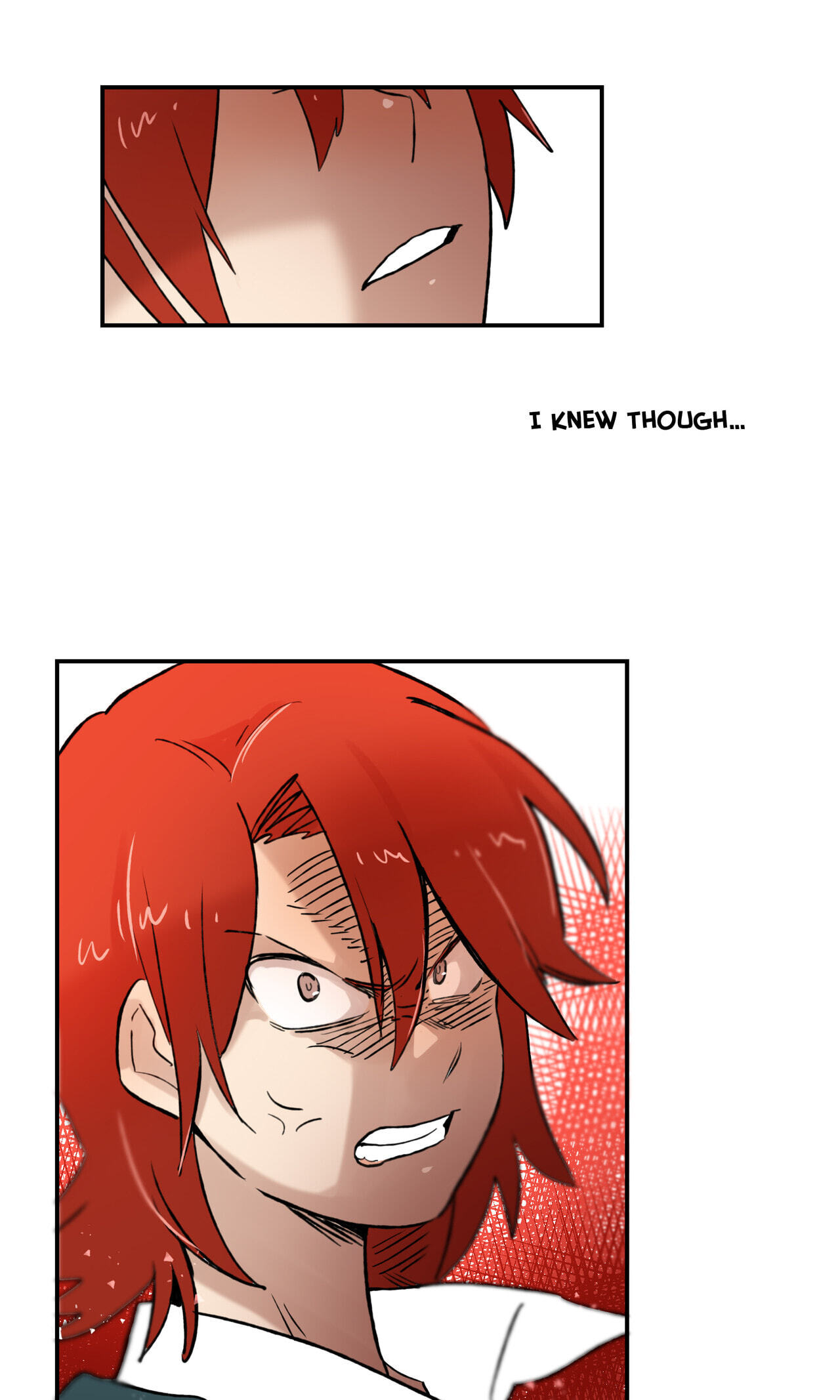 Read Her Pet chapter 32 image 4 on Lezhin
