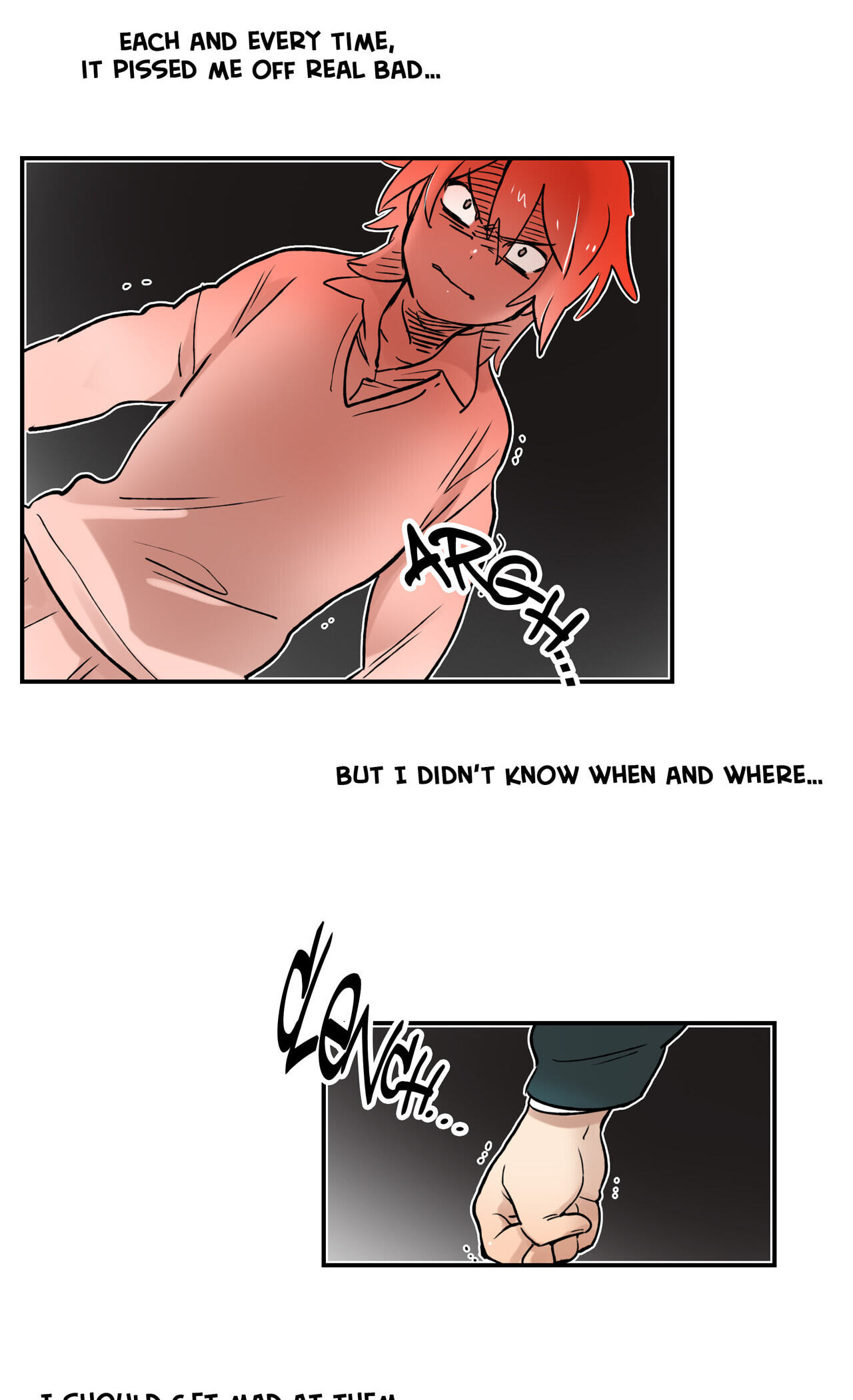 Read Her Pet chapter 32 image 8 on Lezhin