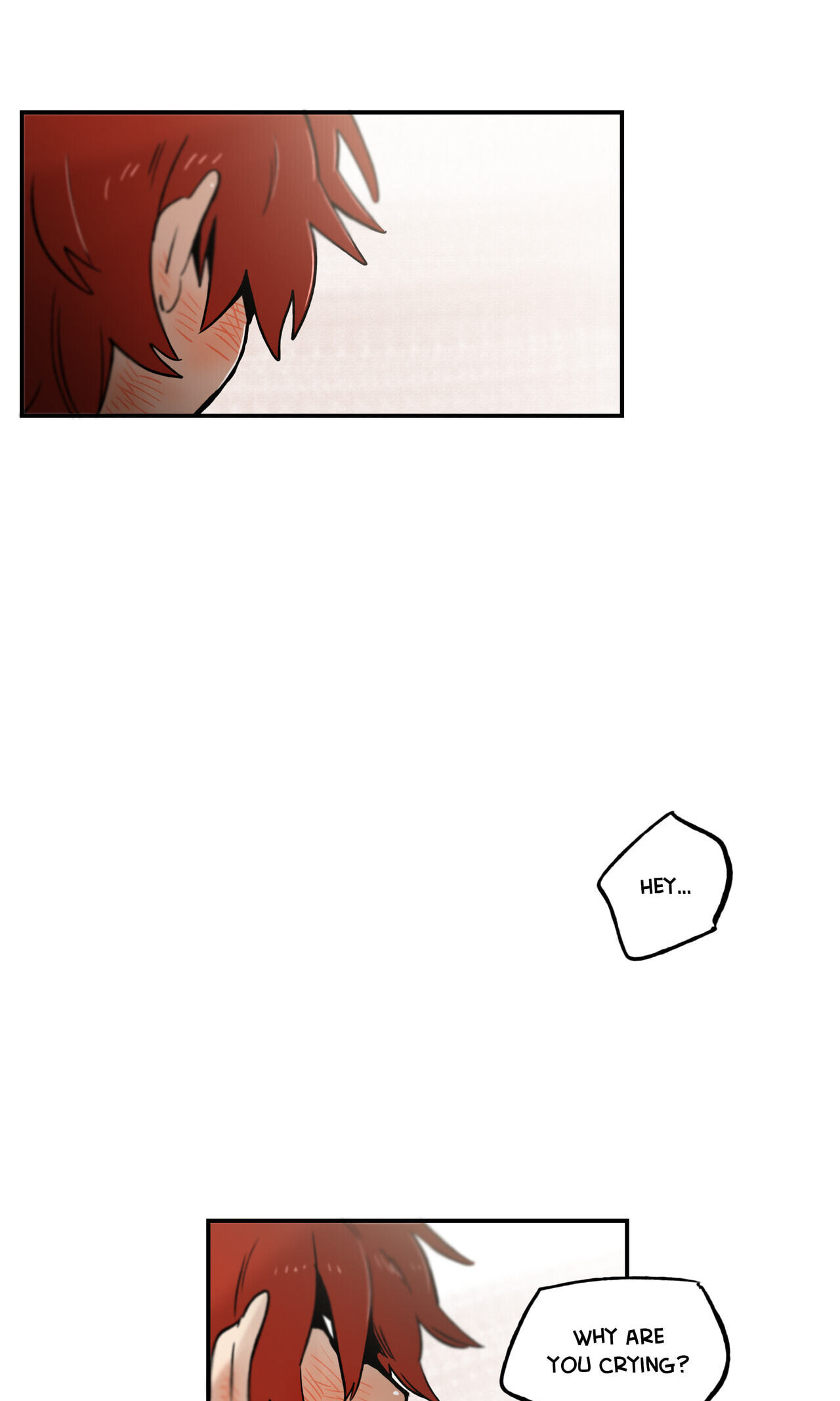 Read Her Pet chapter 33 image 17 on Lezhin
