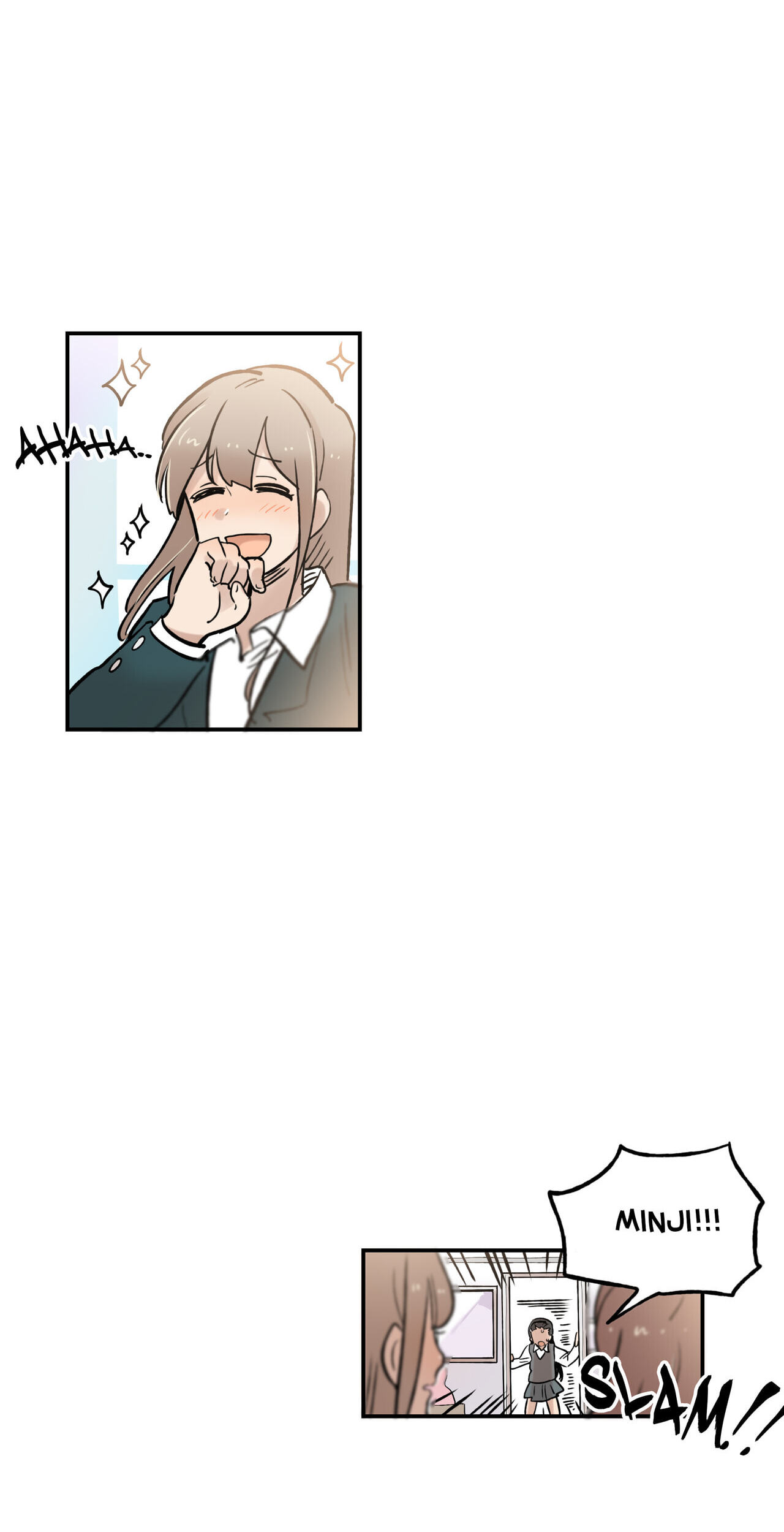 Read Her Pet chapter 33 image 2 on Lezhin