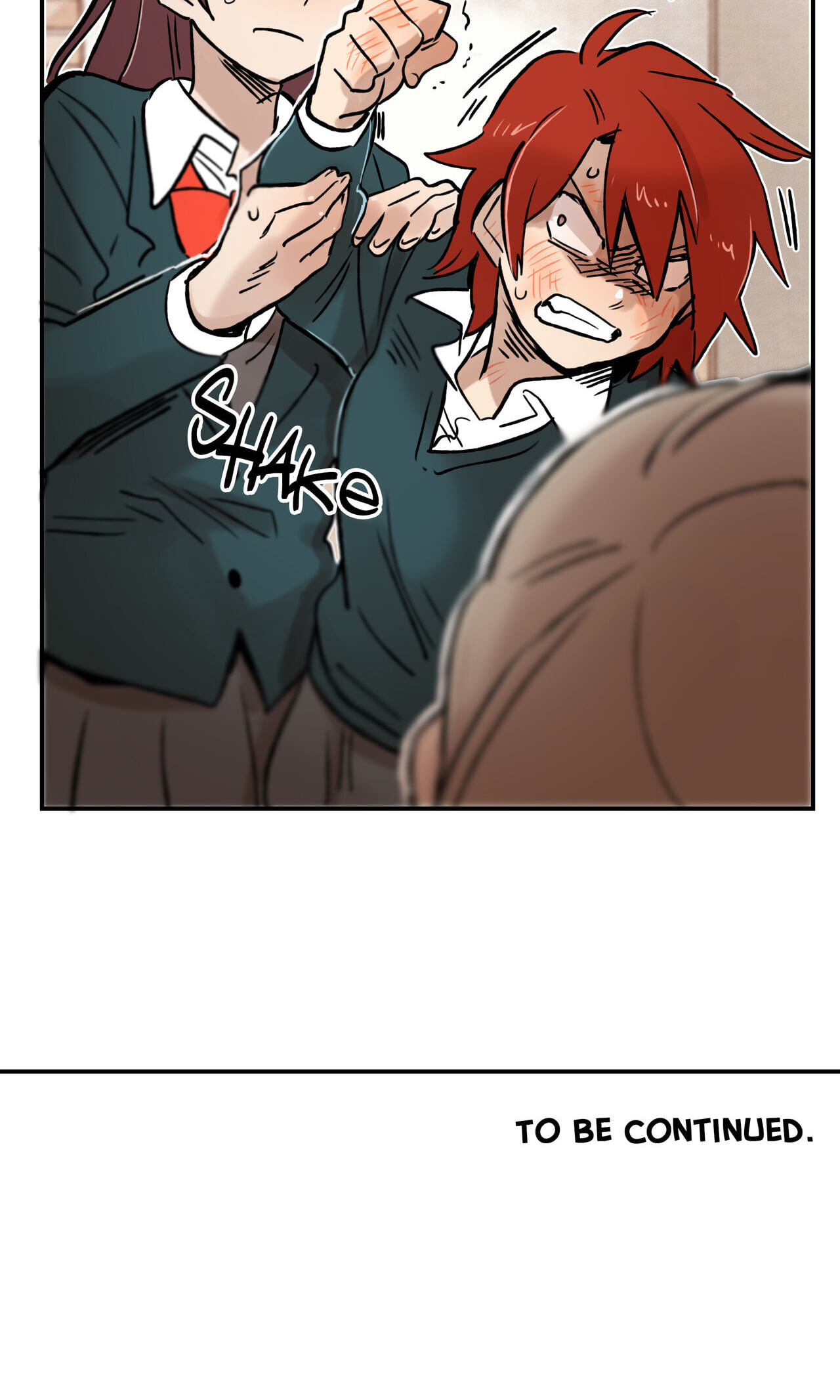 Read Her Pet chapter 33 image 24 on Lezhin