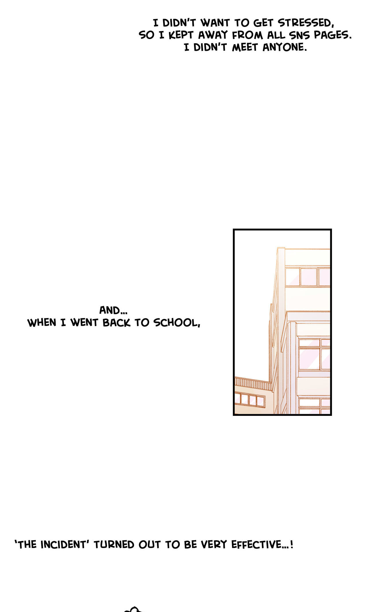 Read Her Pet chapter 34 image 17 on Lezhin