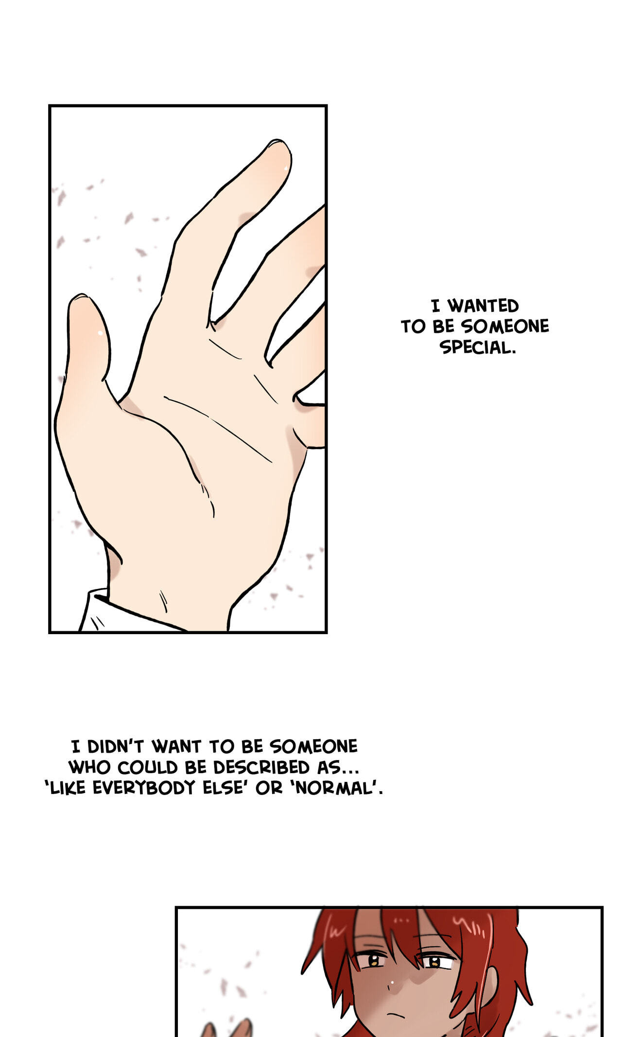 Read Her Pet chapter 35 image 1 on Lezhin