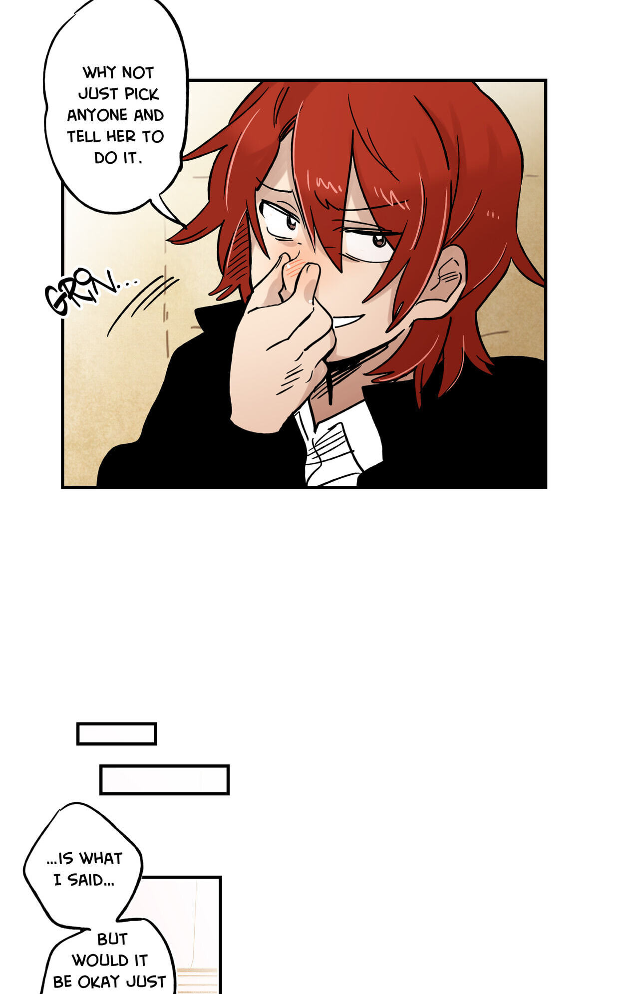 Read Her Pet chapter 35 image 19 on Lezhin