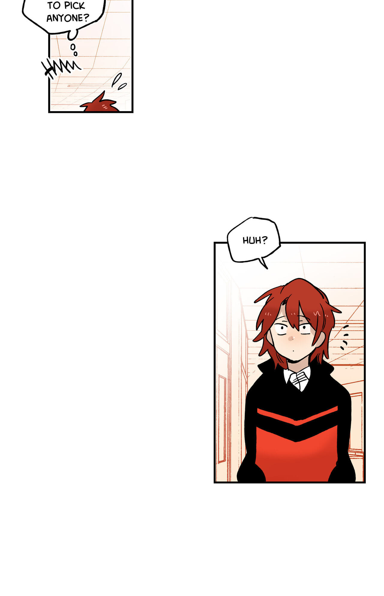 Read Her Pet chapter 35 image 20 on Lezhin