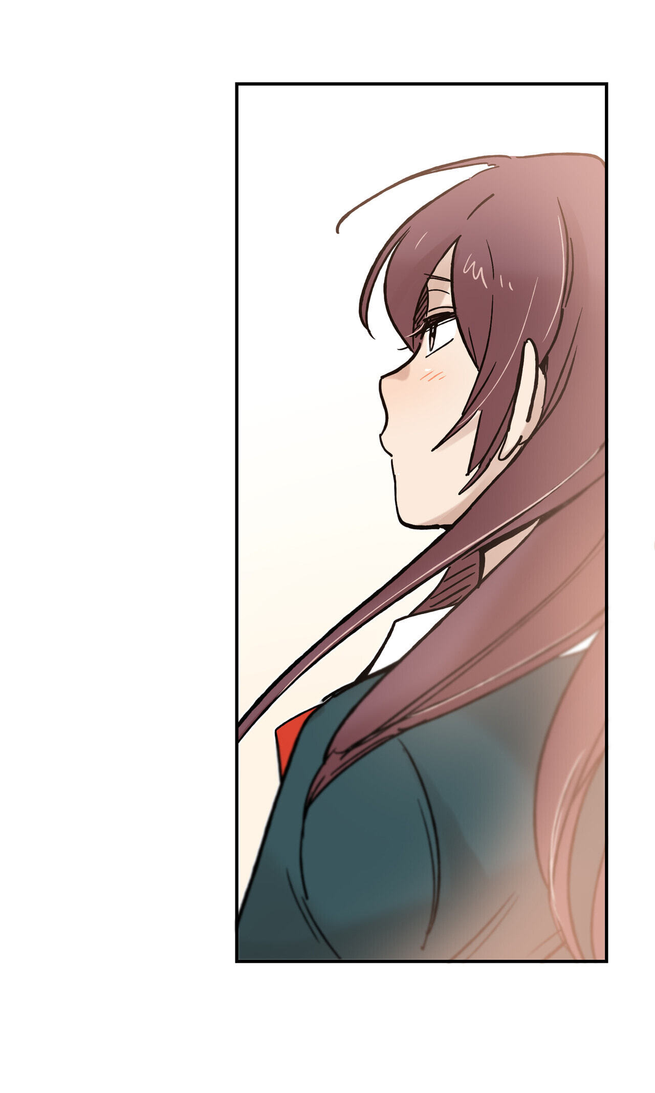 Read Her Pet chapter 35 image 21 on Lezhin