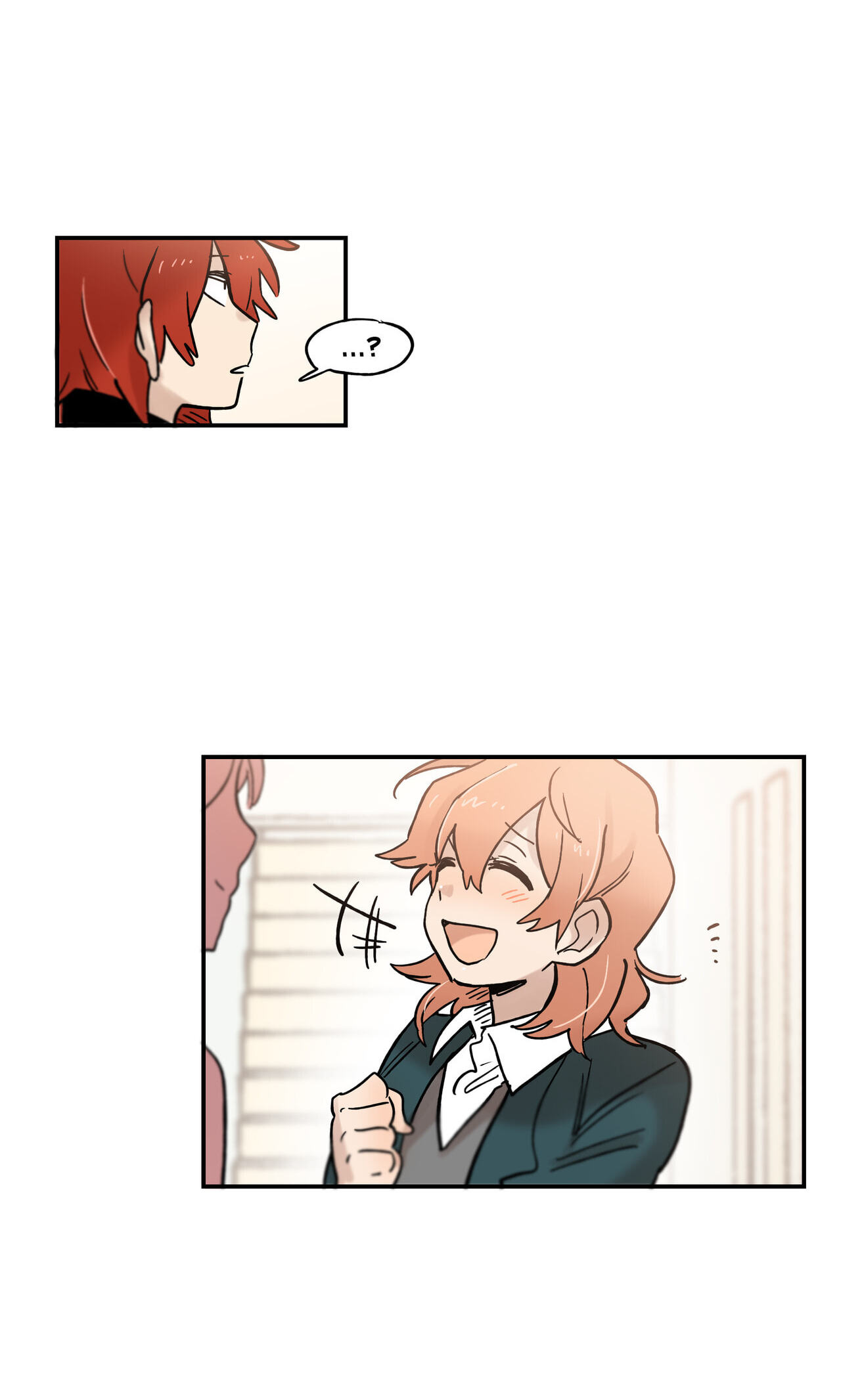 Read Her Pet chapter 35 image 23 on Lezhin