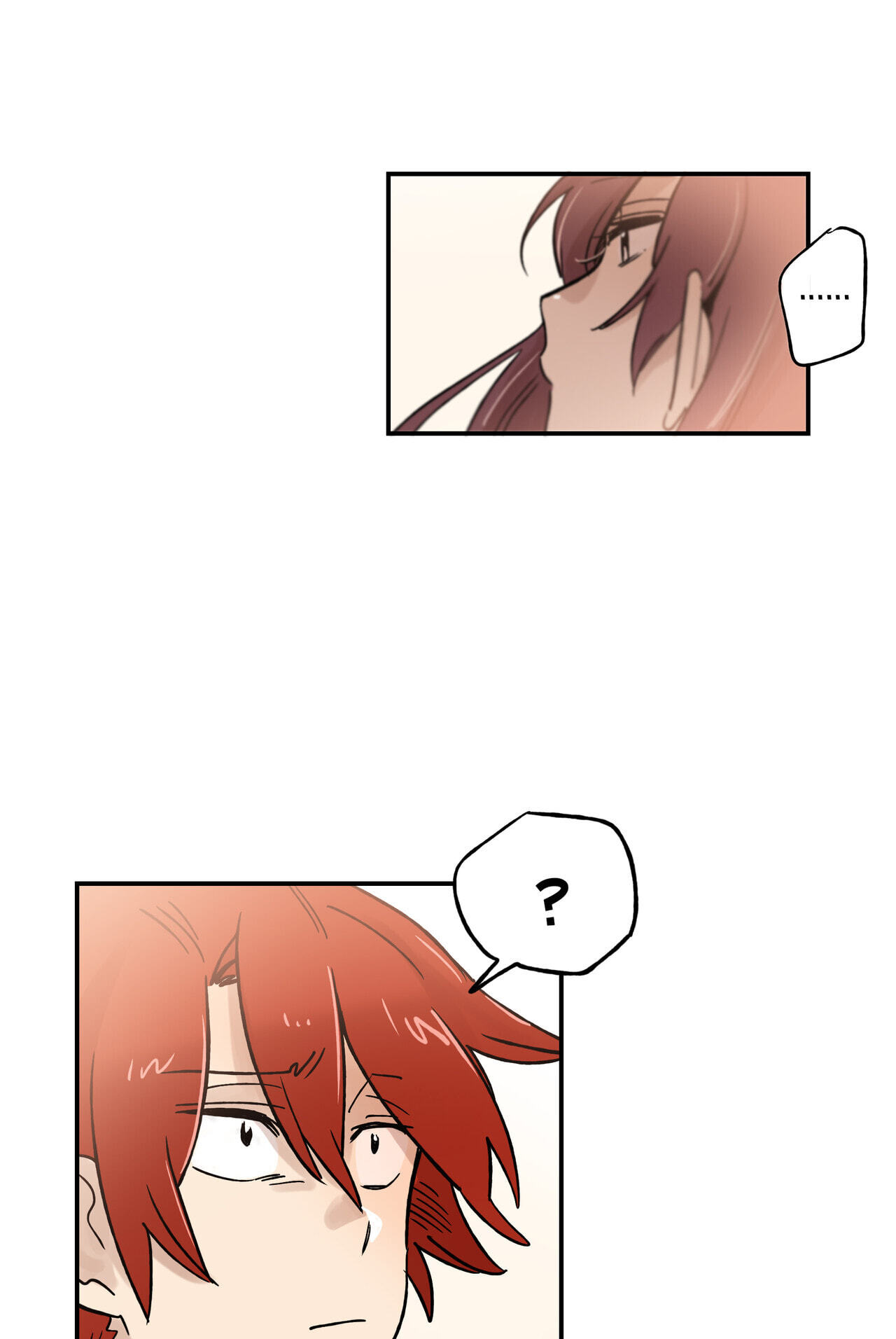 Read Her Pet chapter 35 image 24 on Lezhin
