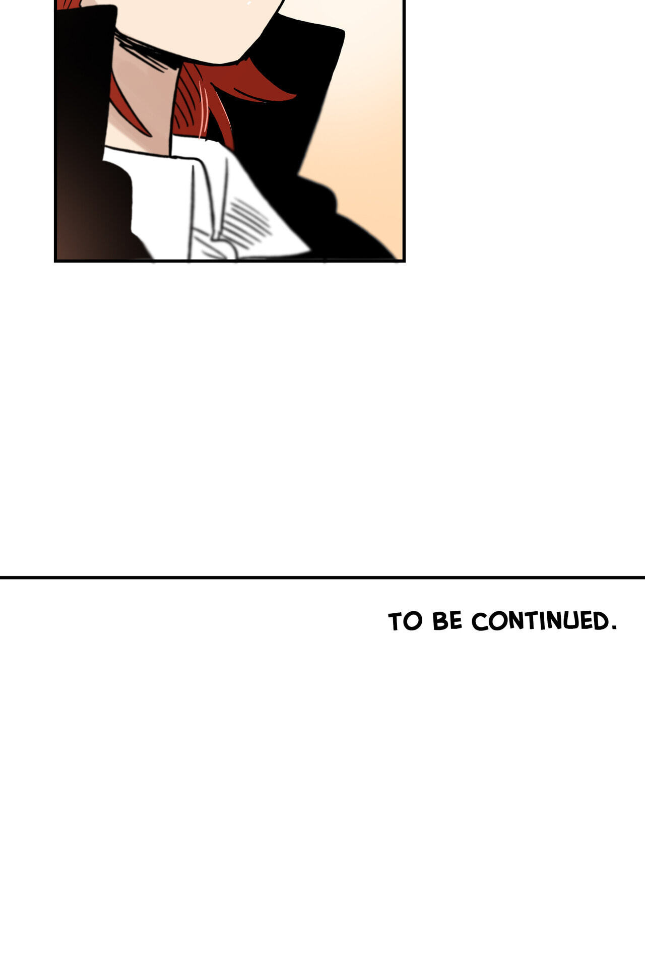 Read Her Pet chapter 35 image 25 on Lezhin