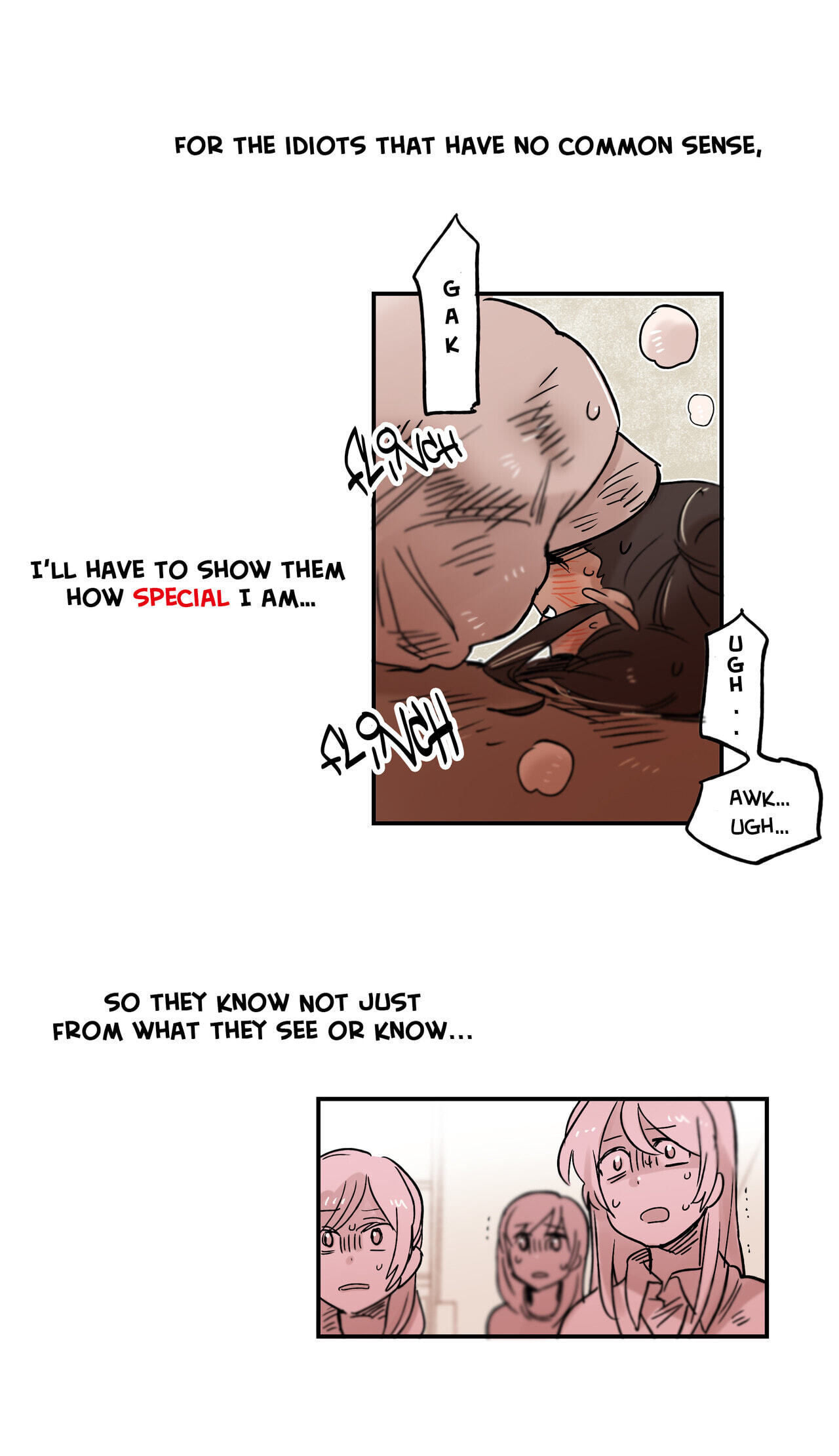 Read Her Pet chapter 35 image 7 on Lezhin