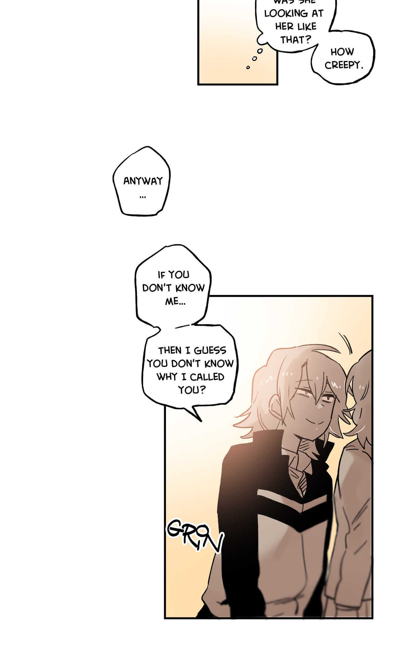 Read Her Pet chapter 36 image 12 on Lezhin