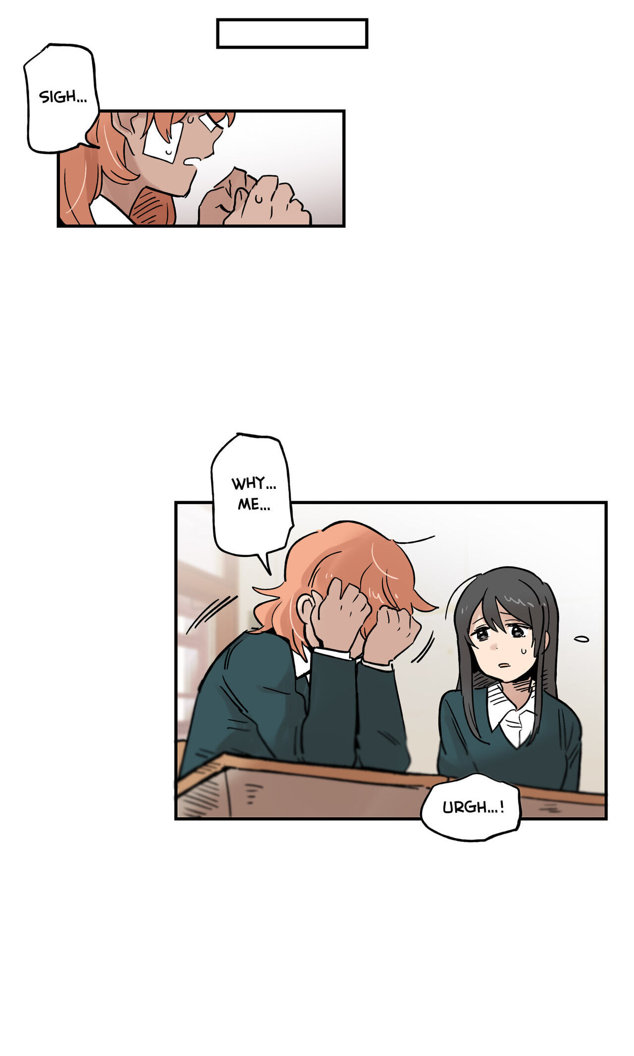 Read Her Pet chapter 36 image 18 on Lezhin