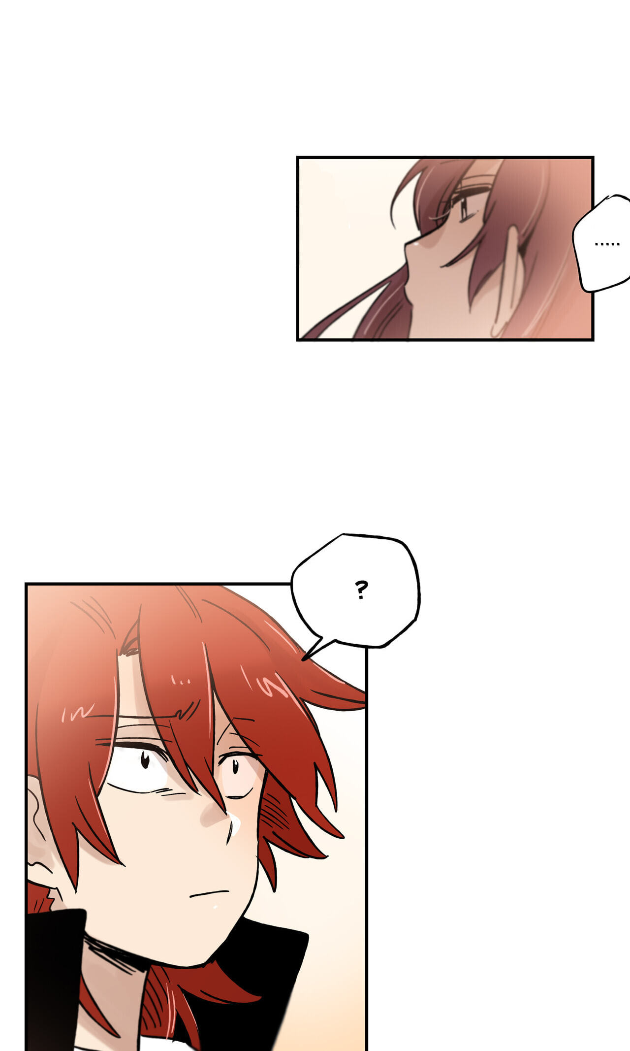 Read Her Pet chapter 36 image 2 on Lezhin