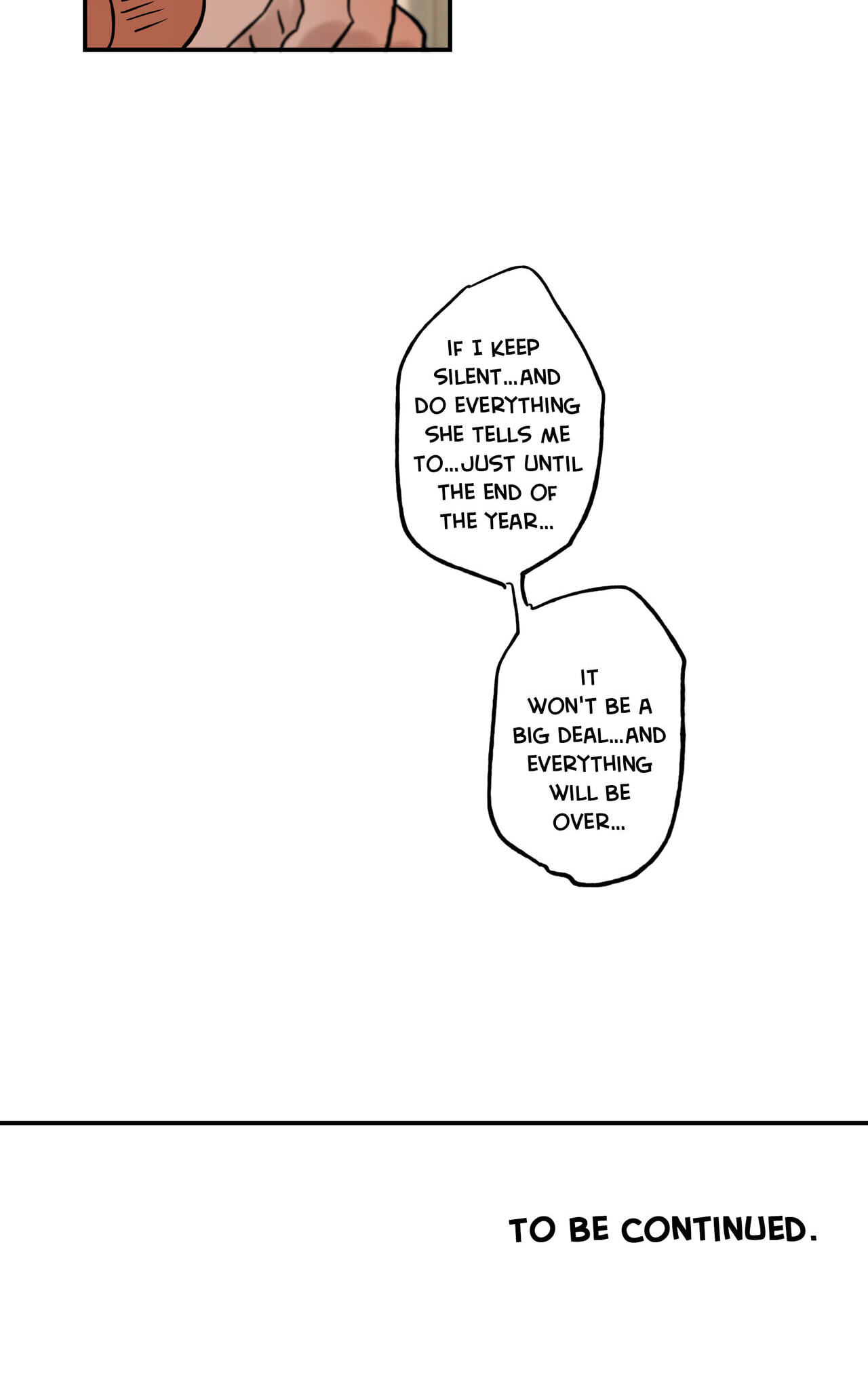 Read Her Pet chapter 36 image 28 on Lezhin