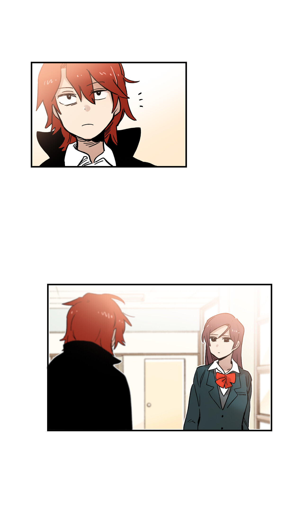 Read Her Pet chapter 36 image 4 on Lezhin