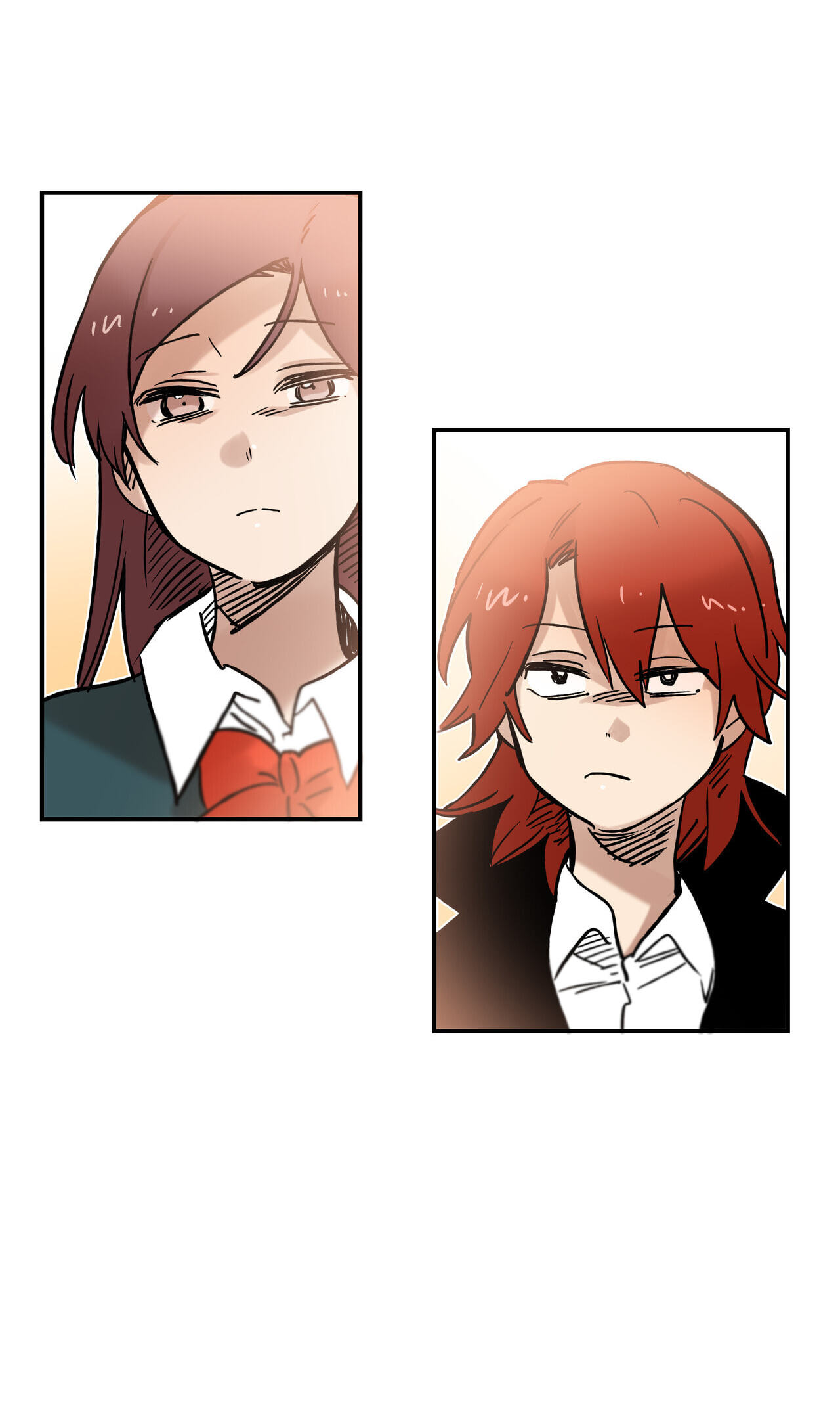 Read Her Pet chapter 36 image 5 on Lezhin