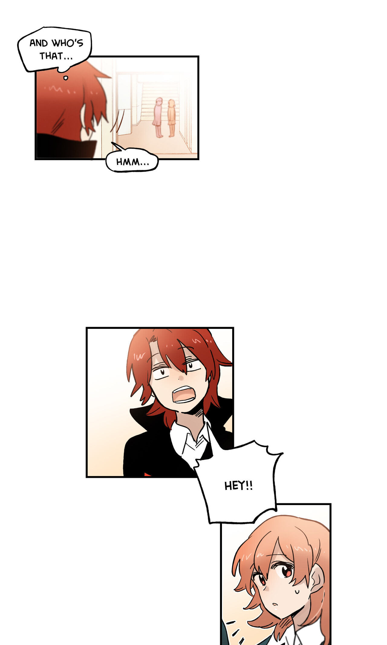 Read Her Pet chapter 36 image 7 on Lezhin