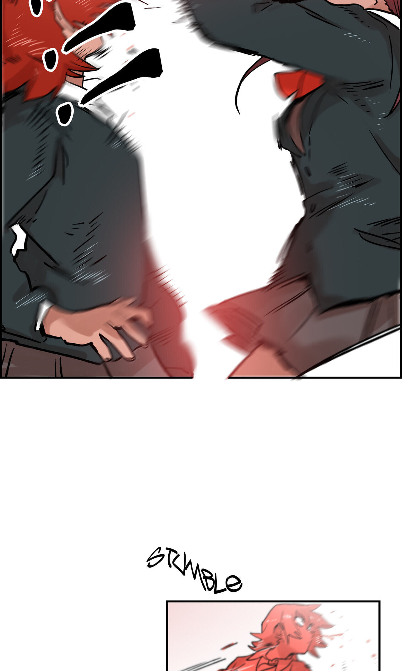 Read Her Pet chapter 38 image 20 on Lezhin