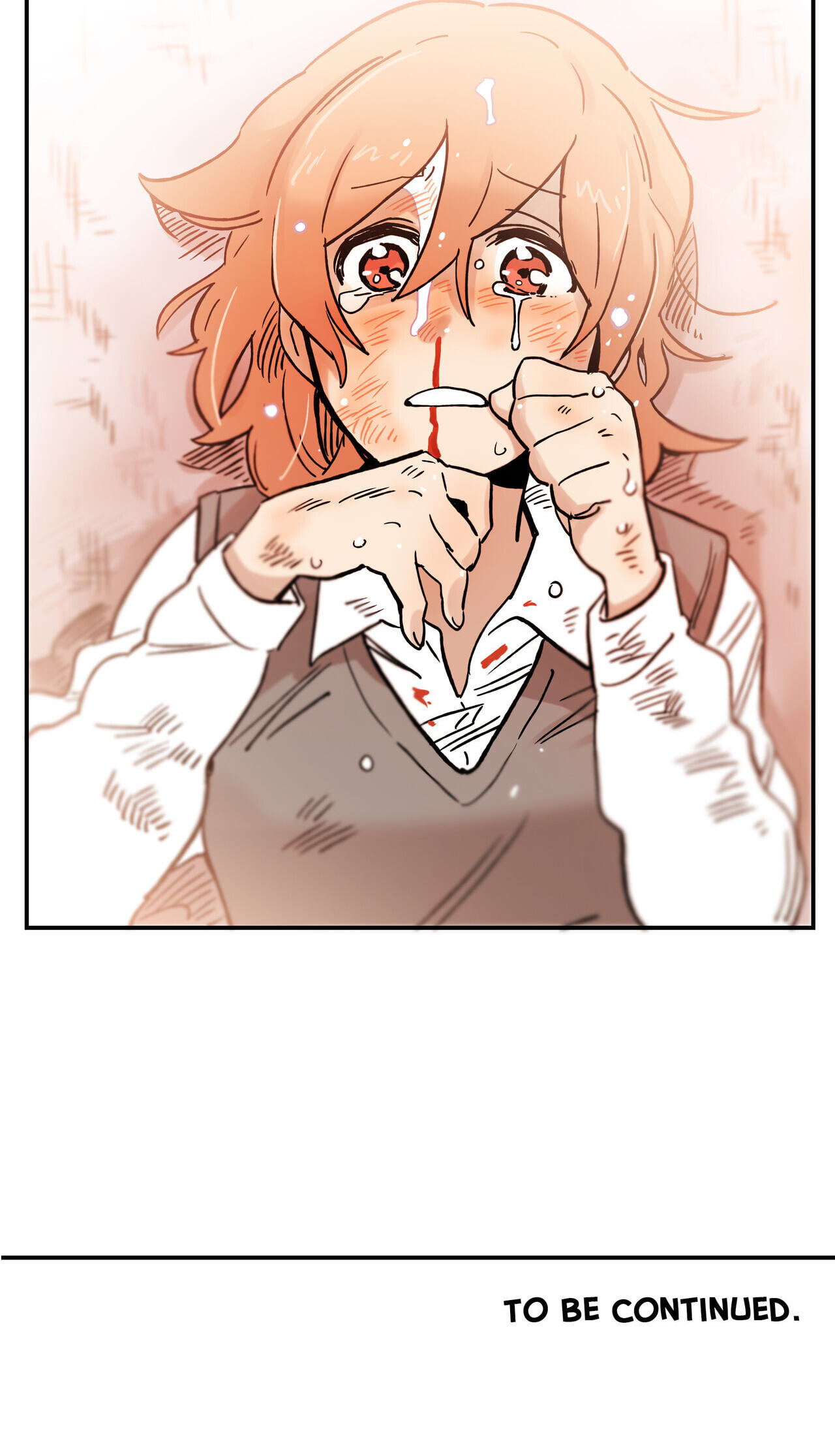 Read Her Pet chapter 38 image 27 on Lezhin