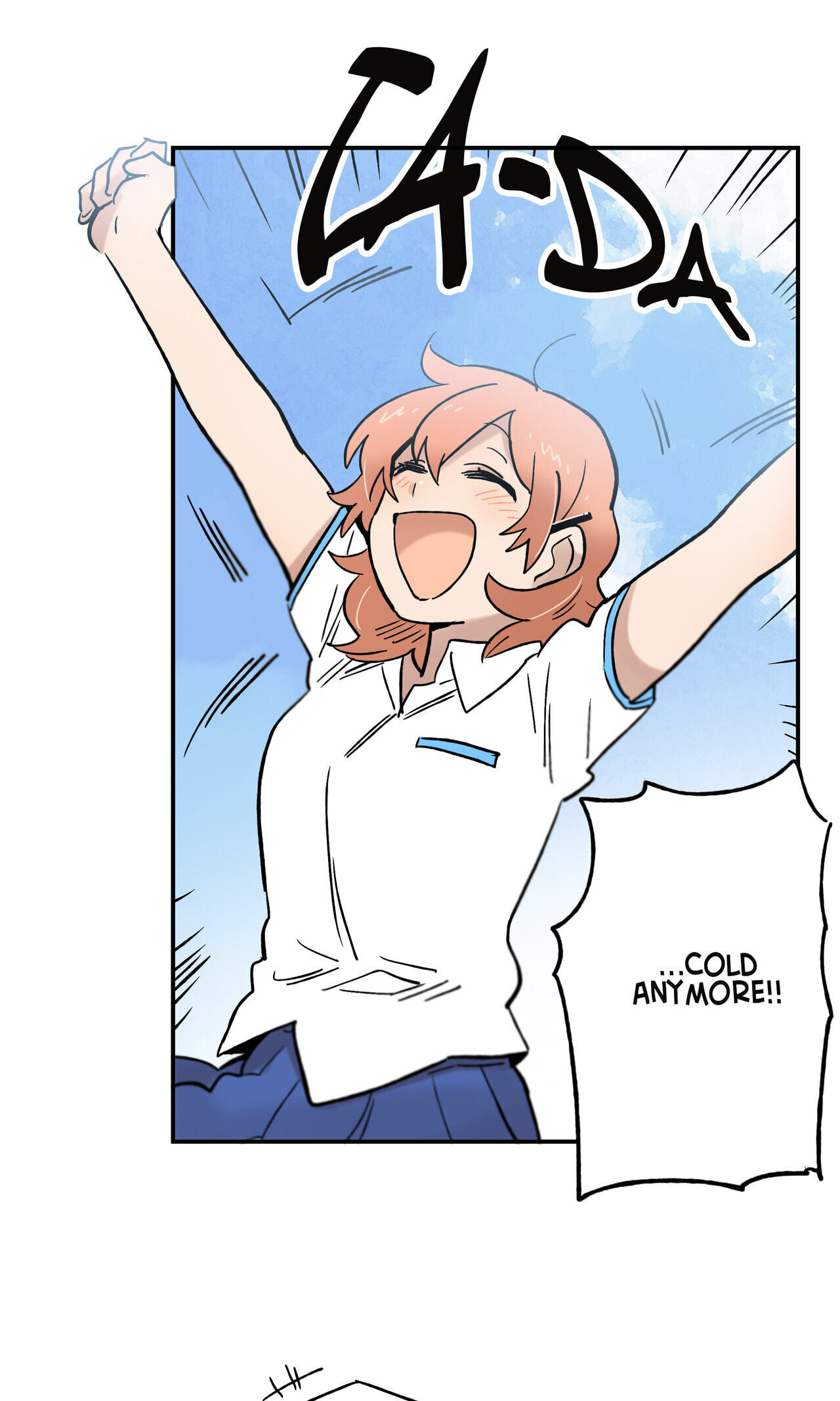 Read Her Pet chapter 39 image 10 on Lezhin