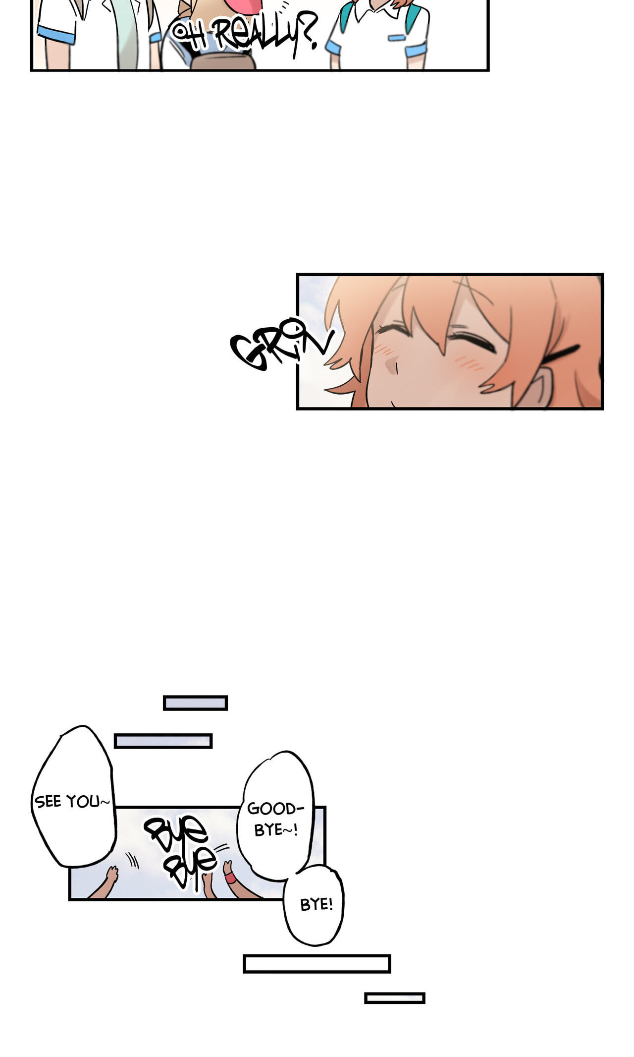 Read Her Pet chapter 39 image 21 on Lezhin