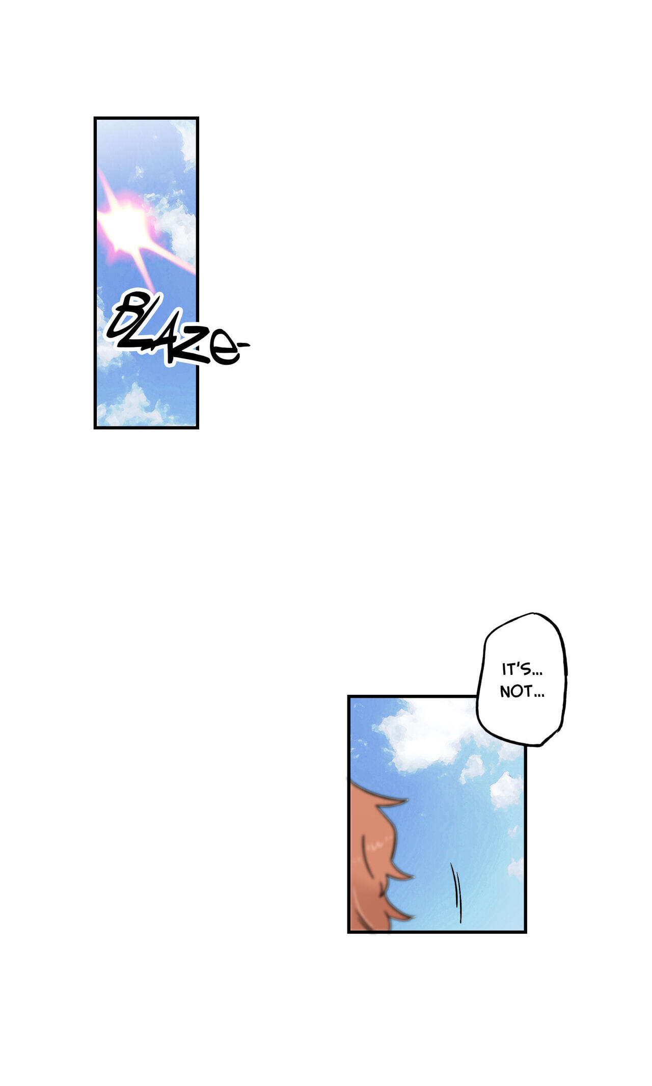 Read Her Pet chapter 39 image 9 on Lezhin