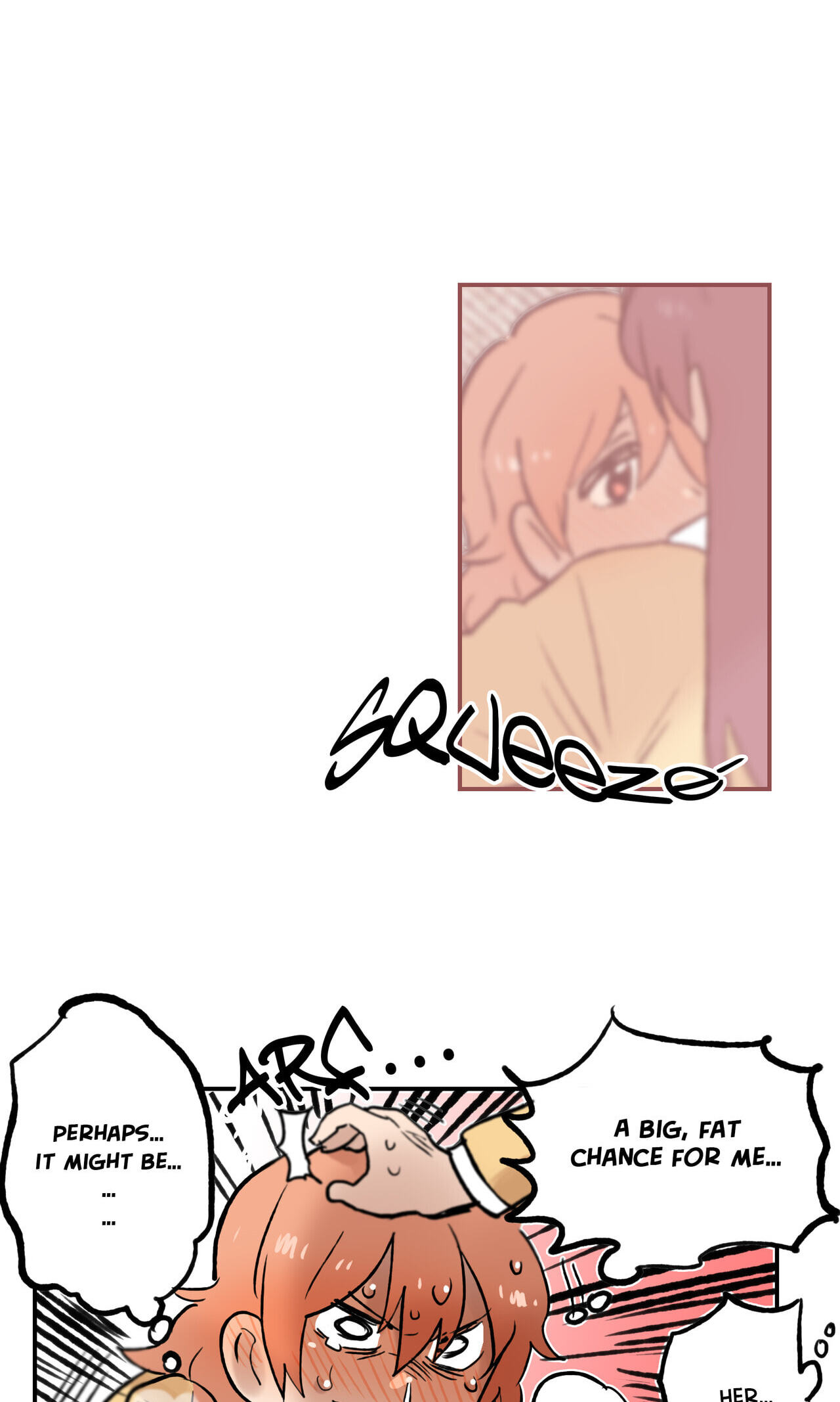 Read Her Pet chapter 4 image 14 on Lezhin
