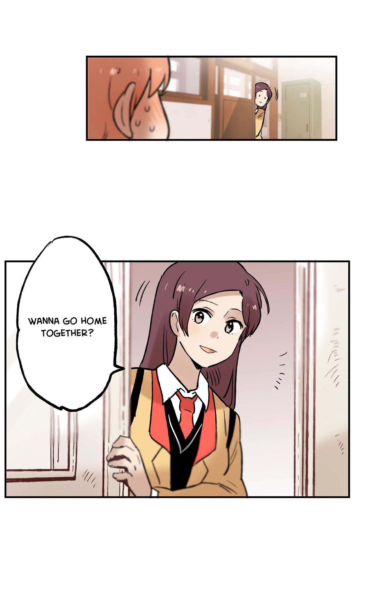 Read Her Pet chapter 4 image 16 on Lezhin