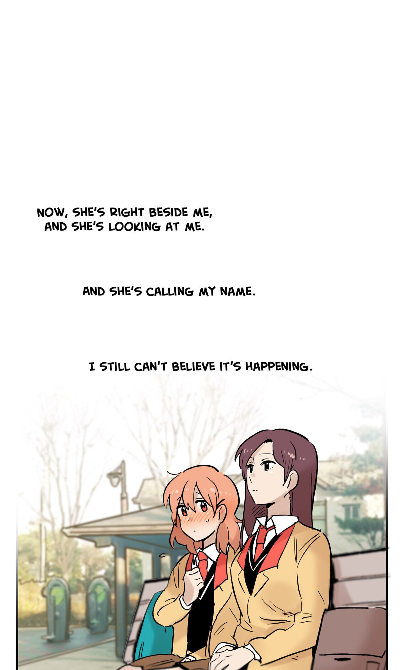 Read Her Pet chapter 4 image 22 on Lezhin