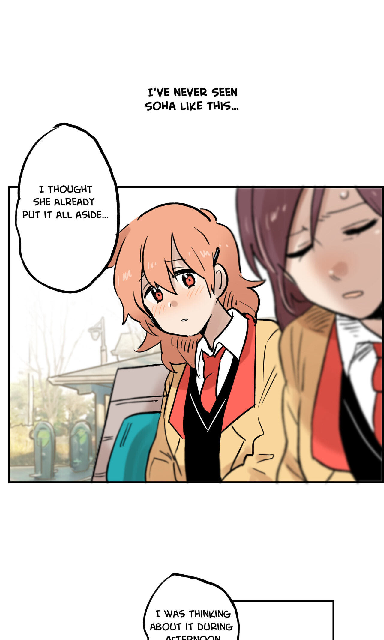 Read Her Pet chapter 4 image 25 on Lezhin
