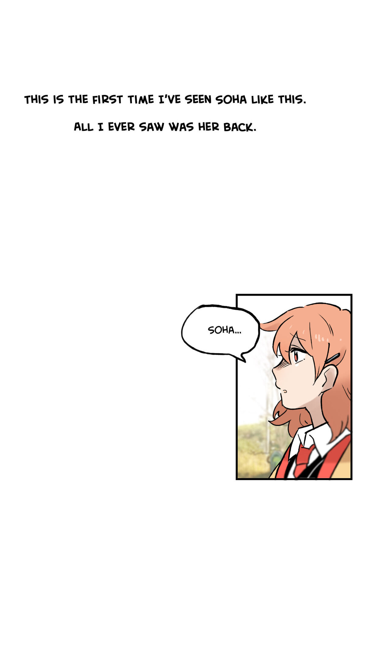 Read Her Pet chapter 4 image 27 on Lezhin