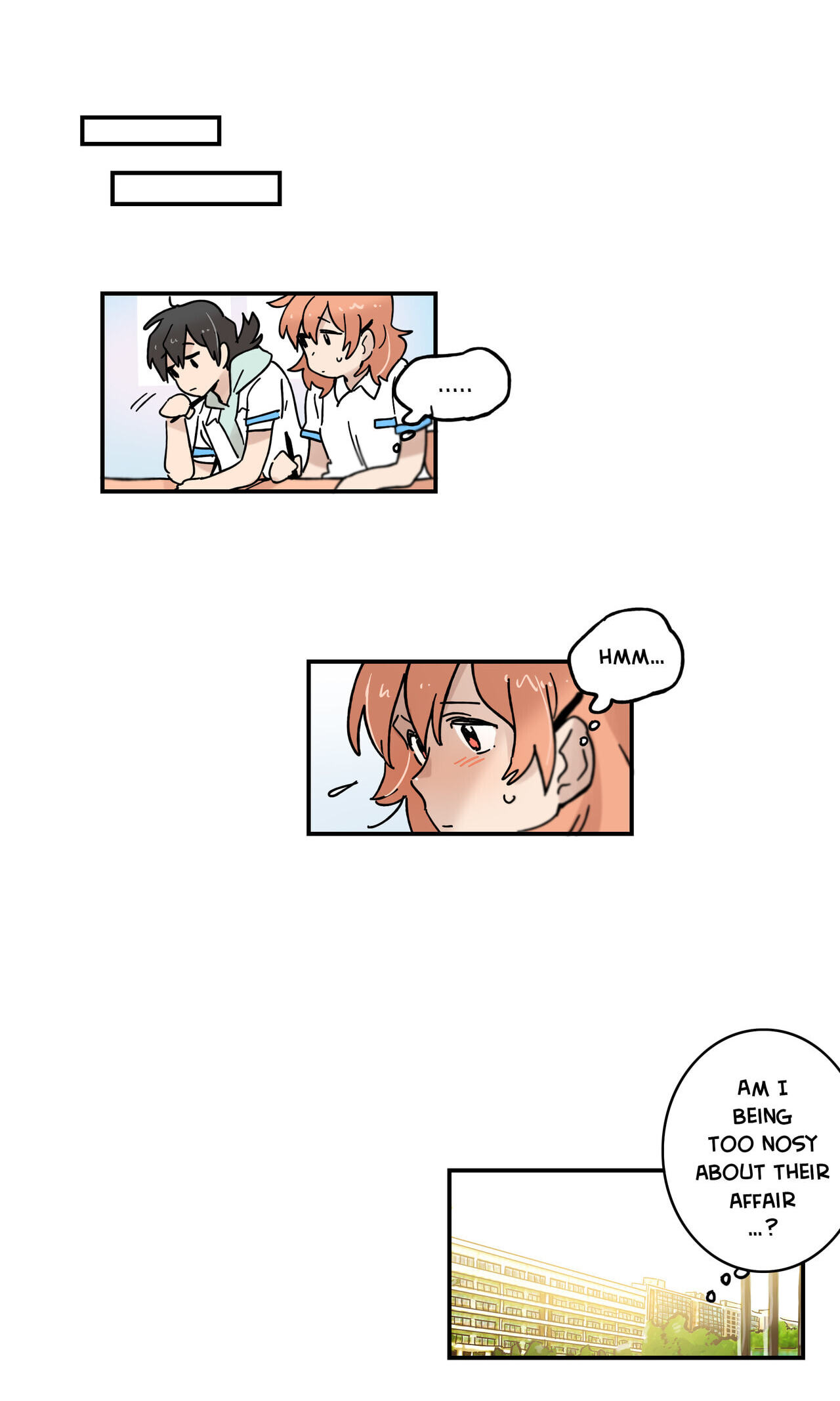 Read Her Pet chapter 42 image 11 on Lezhin