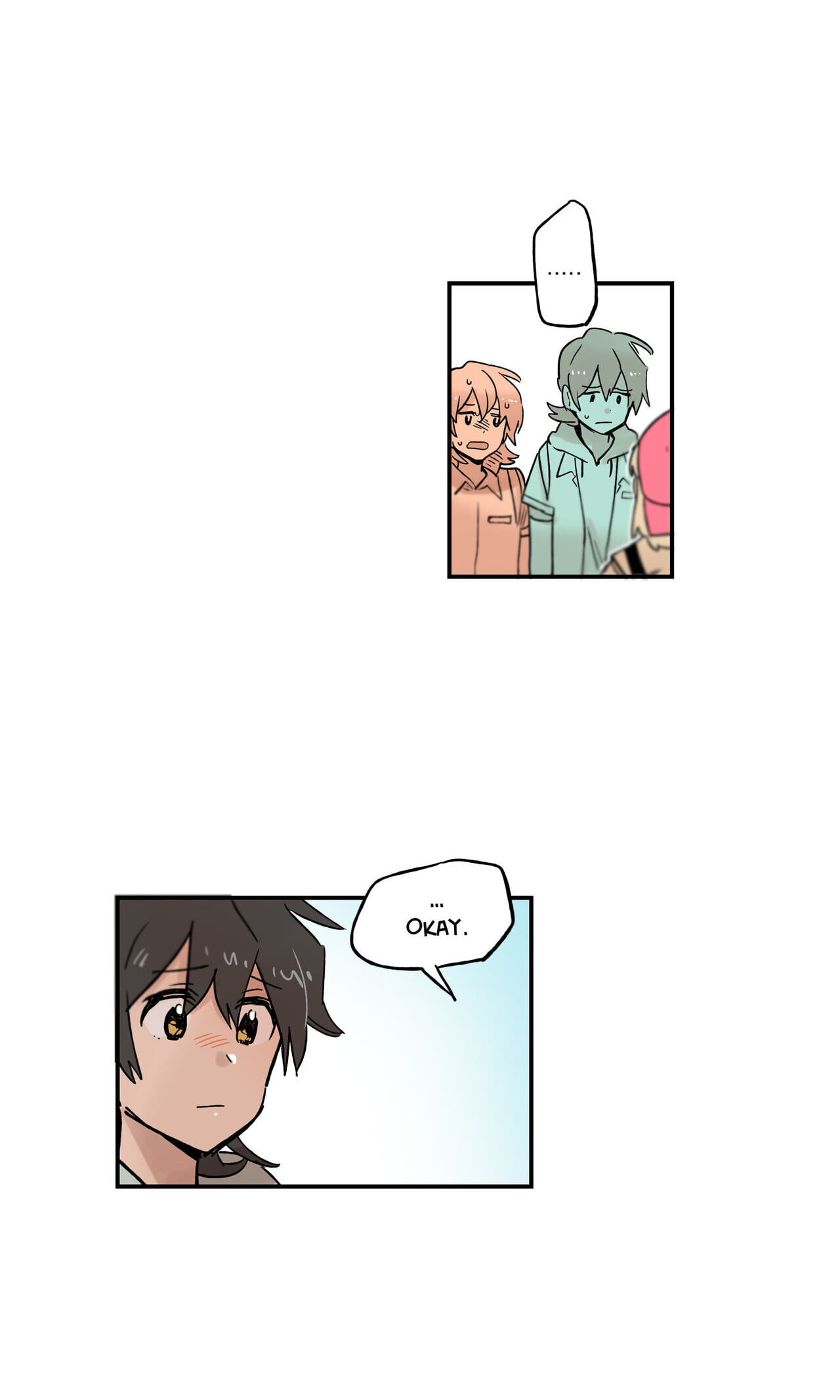 Read Her Pet chapter 42 image 18 on Lezhin