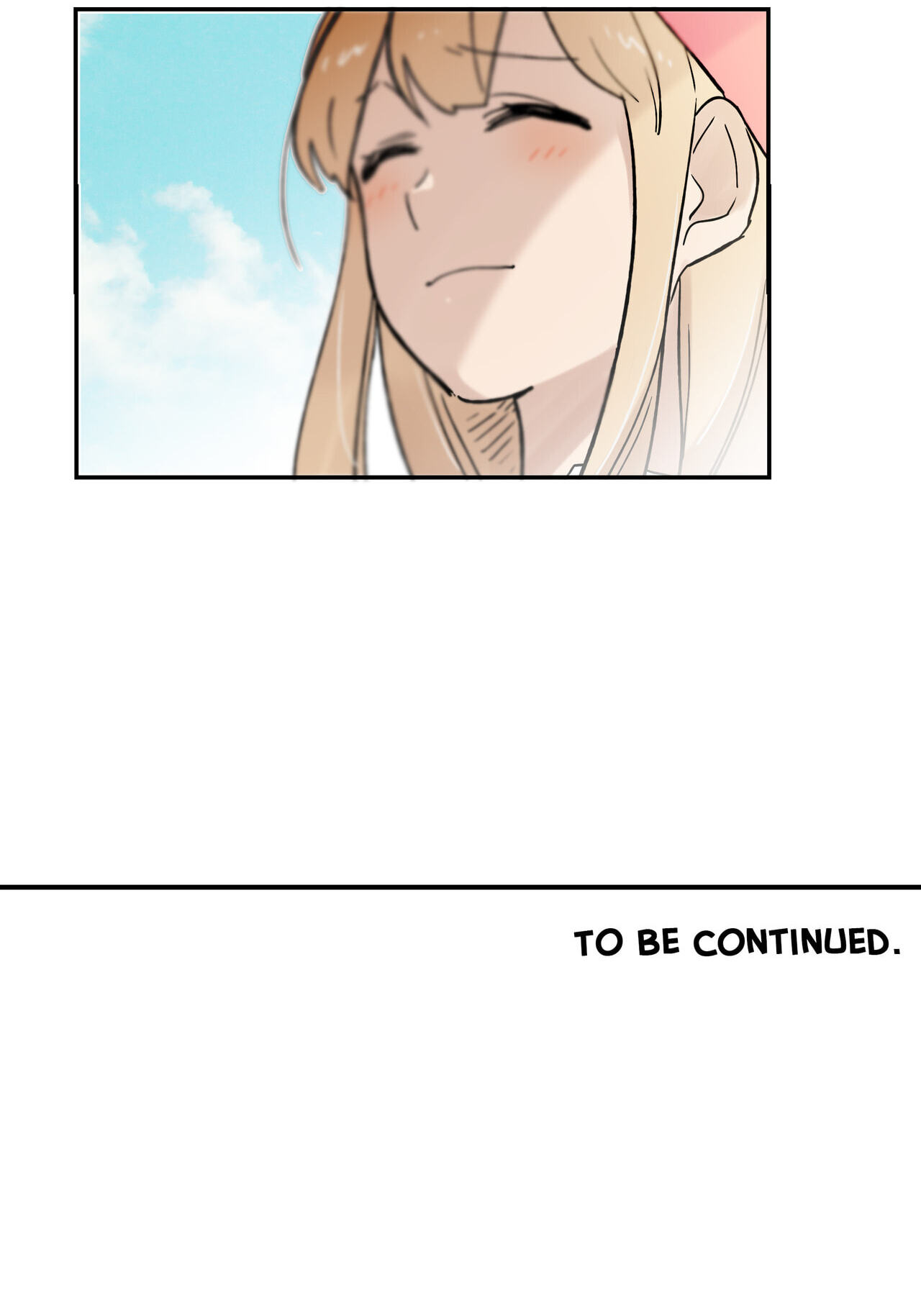 Read Her Pet chapter 42 image 21 on Lezhin