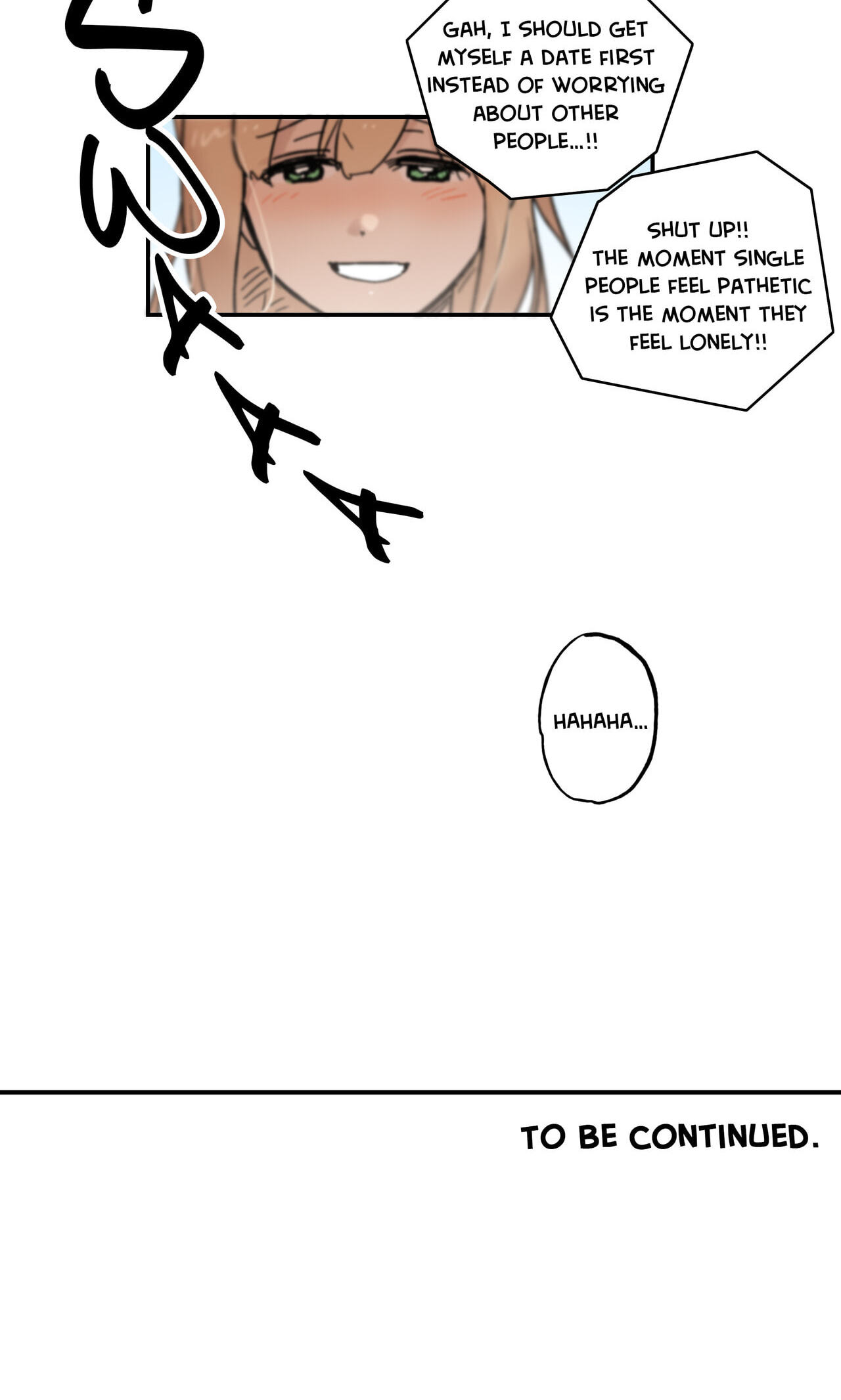 Read Her Pet chapter 43 image 21 on Lezhin