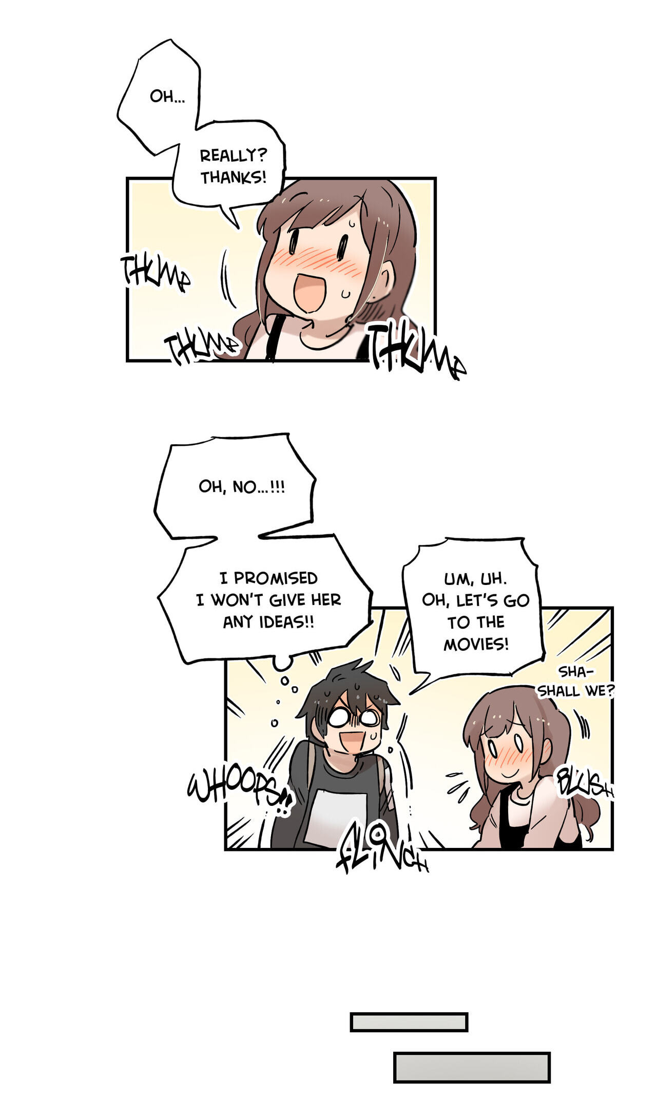 Read Her Pet chapter 44 image 14 on Lezhin